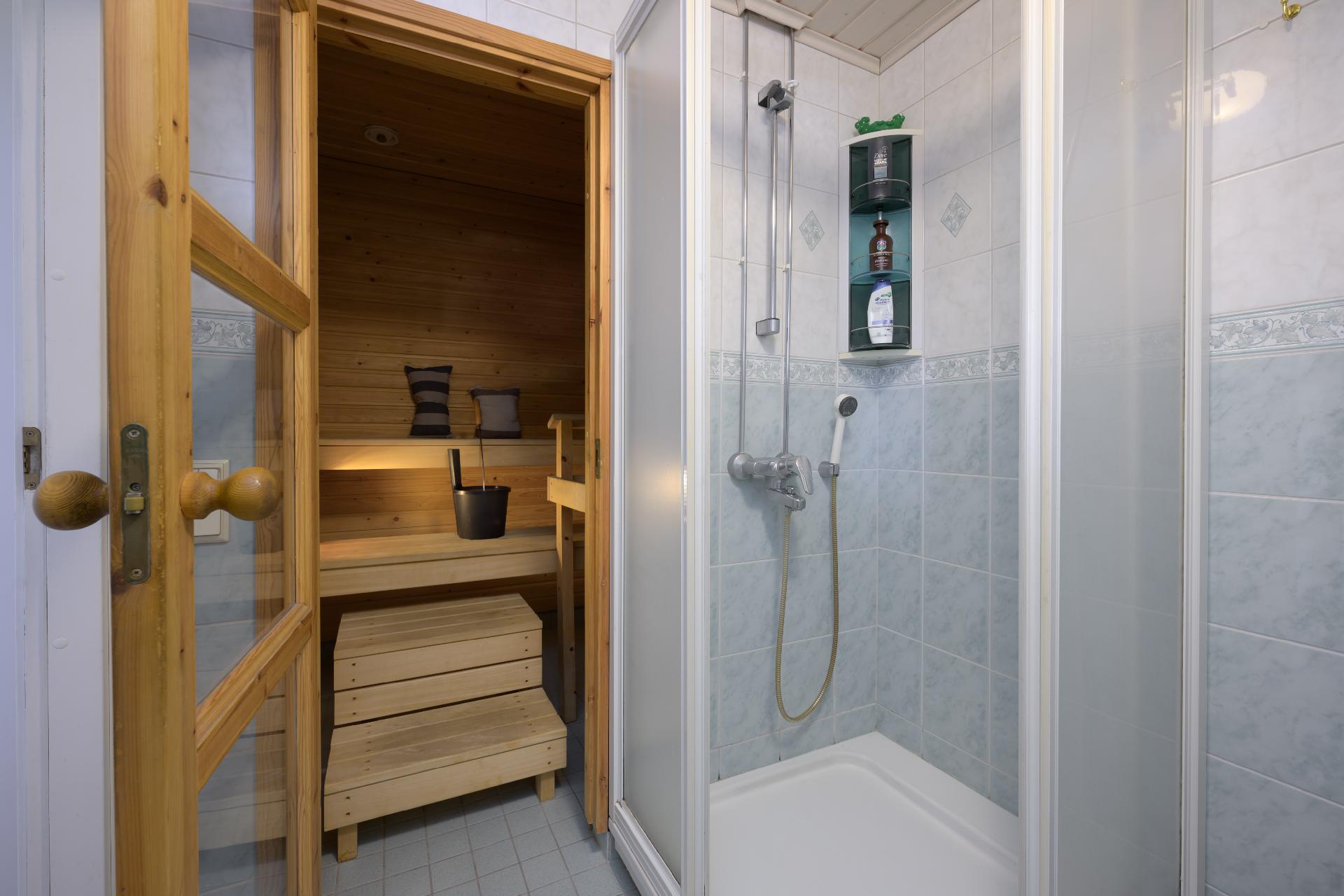 Kiikkaistentie 6, Klaukkala, Nurmijärvi