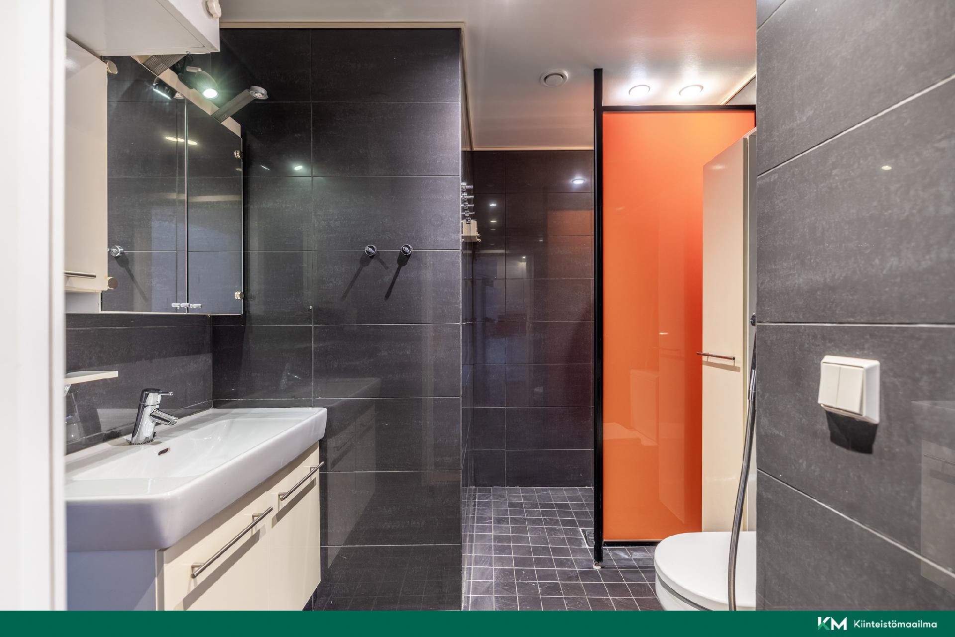 Maaherrankatu 14, Keskusta, Mikkeli