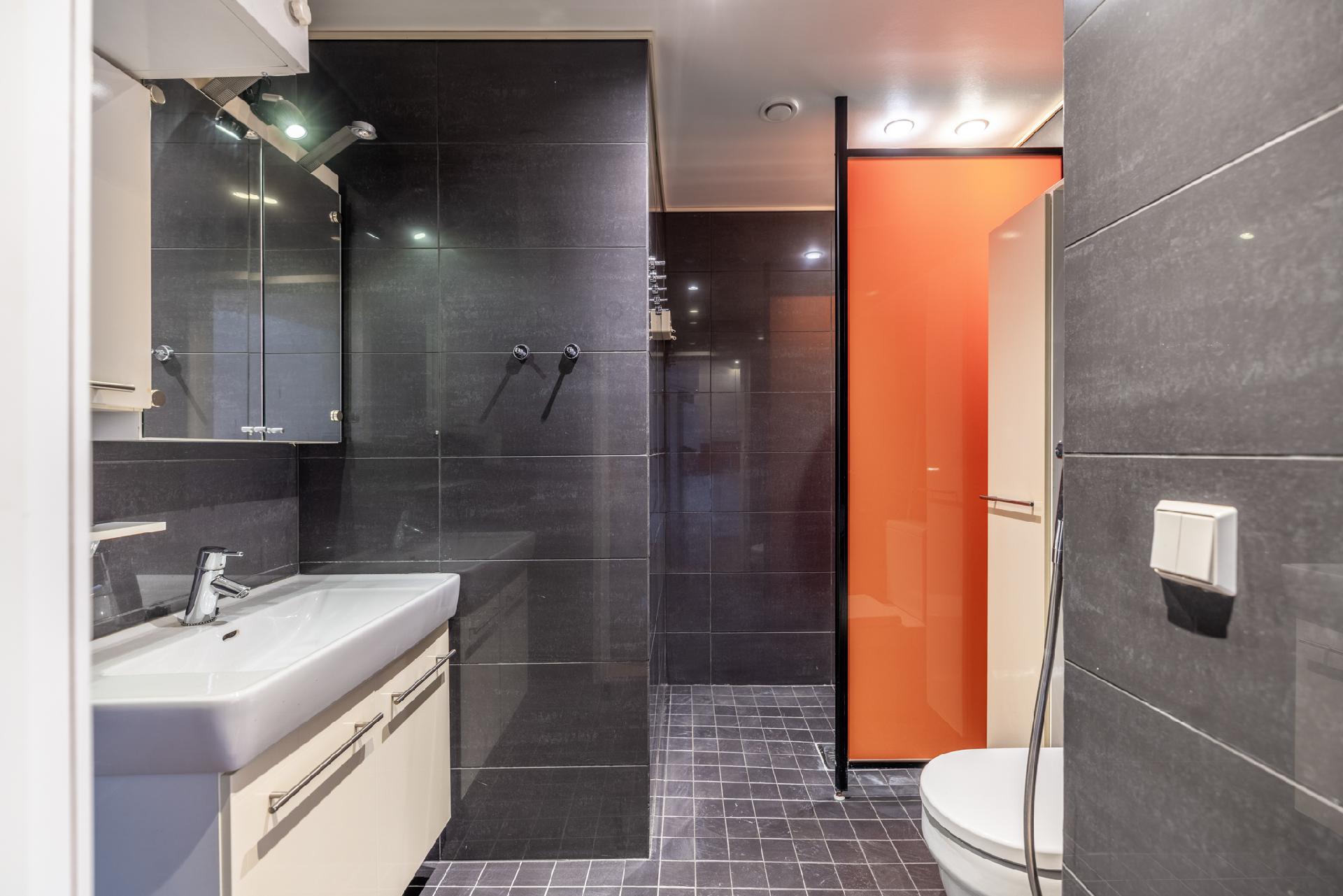 Maaherrankatu 14, Keskusta, Mikkeli