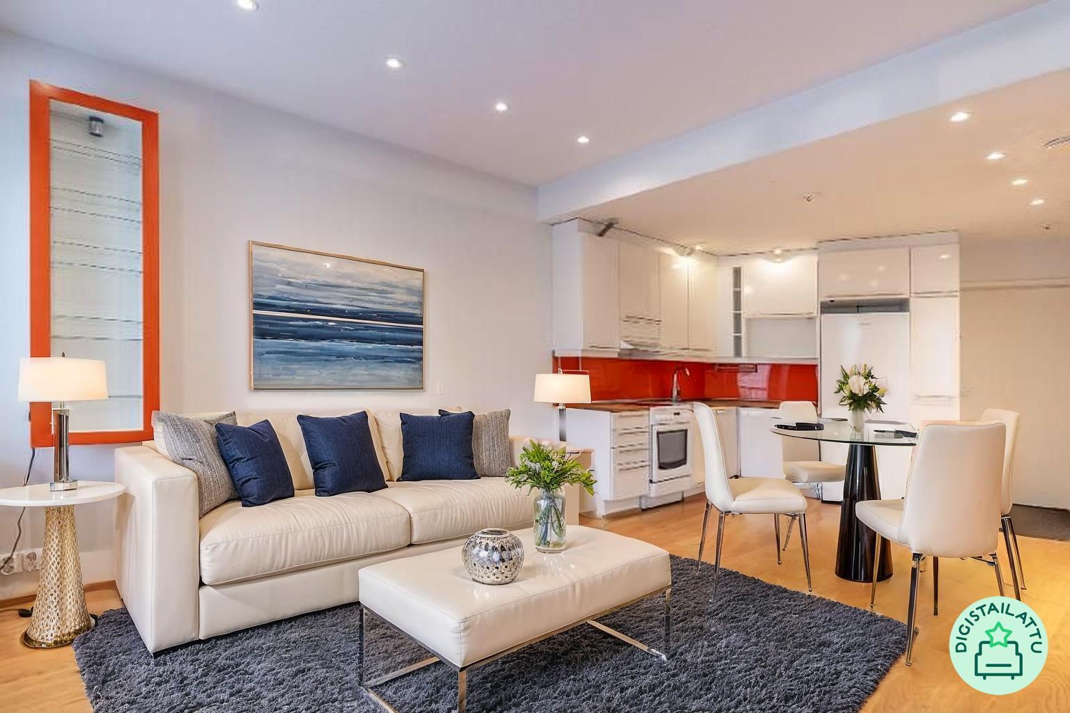 Maaherrankatu 14, Keskusta, Mikkeli