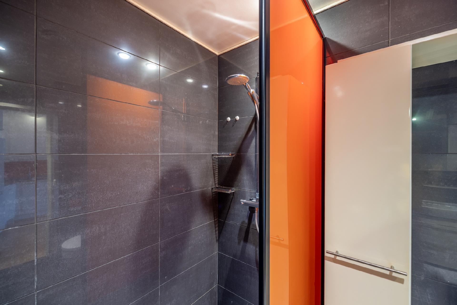 Maaherrankatu 14, Keskusta, Mikkeli