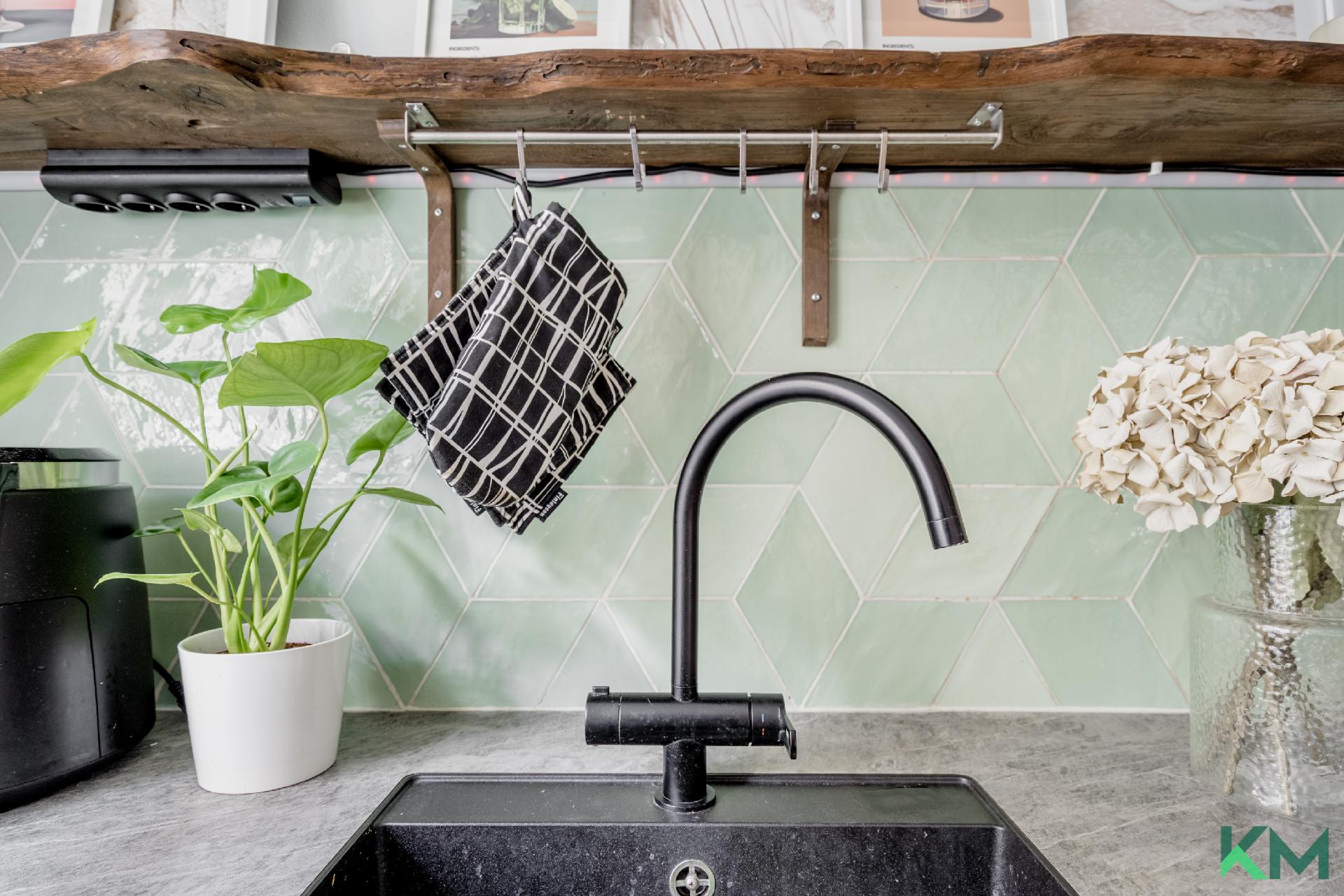 Pengerkatu 27, Kallio, Helsinki