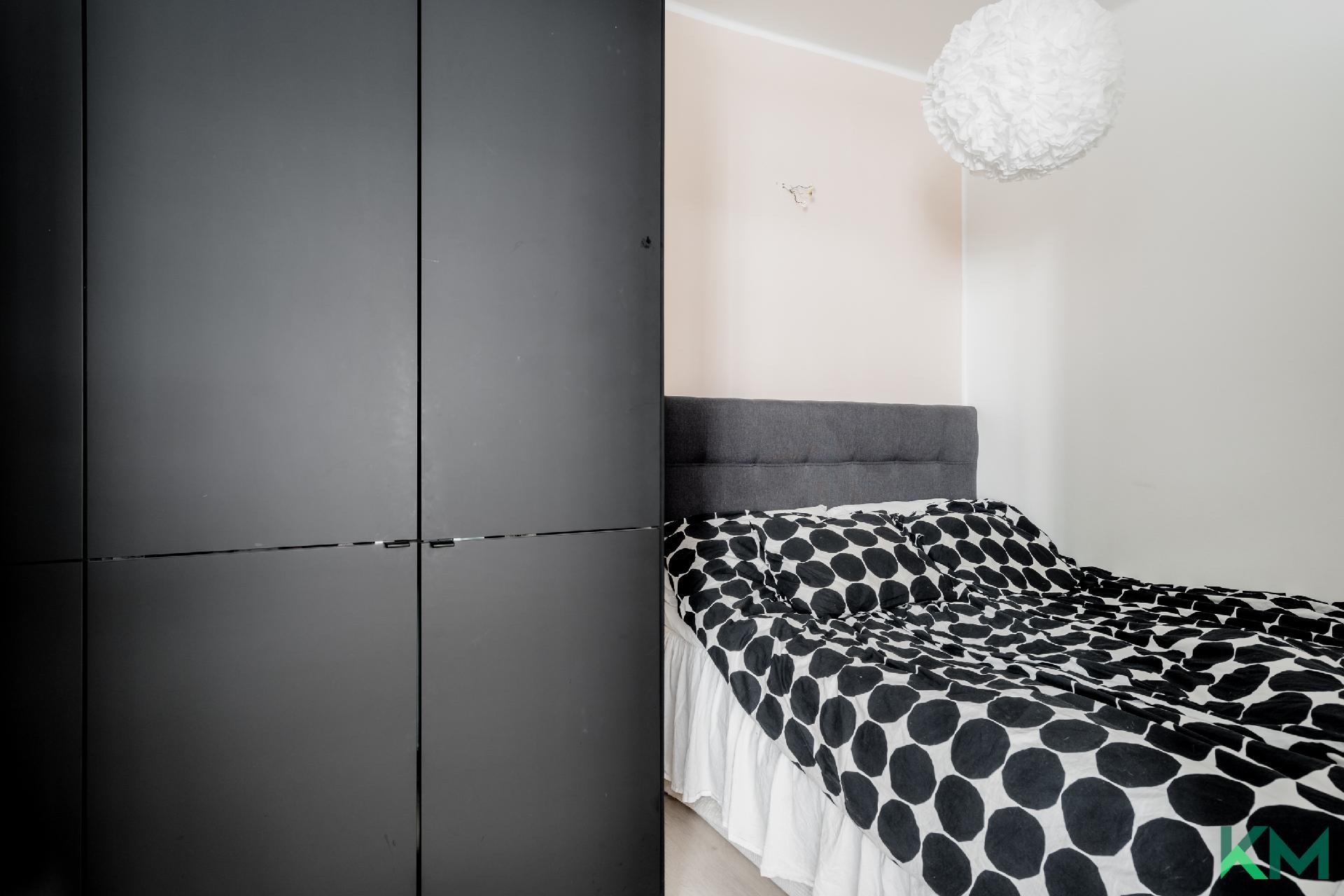 Pengerkatu 27, Kallio, Helsinki