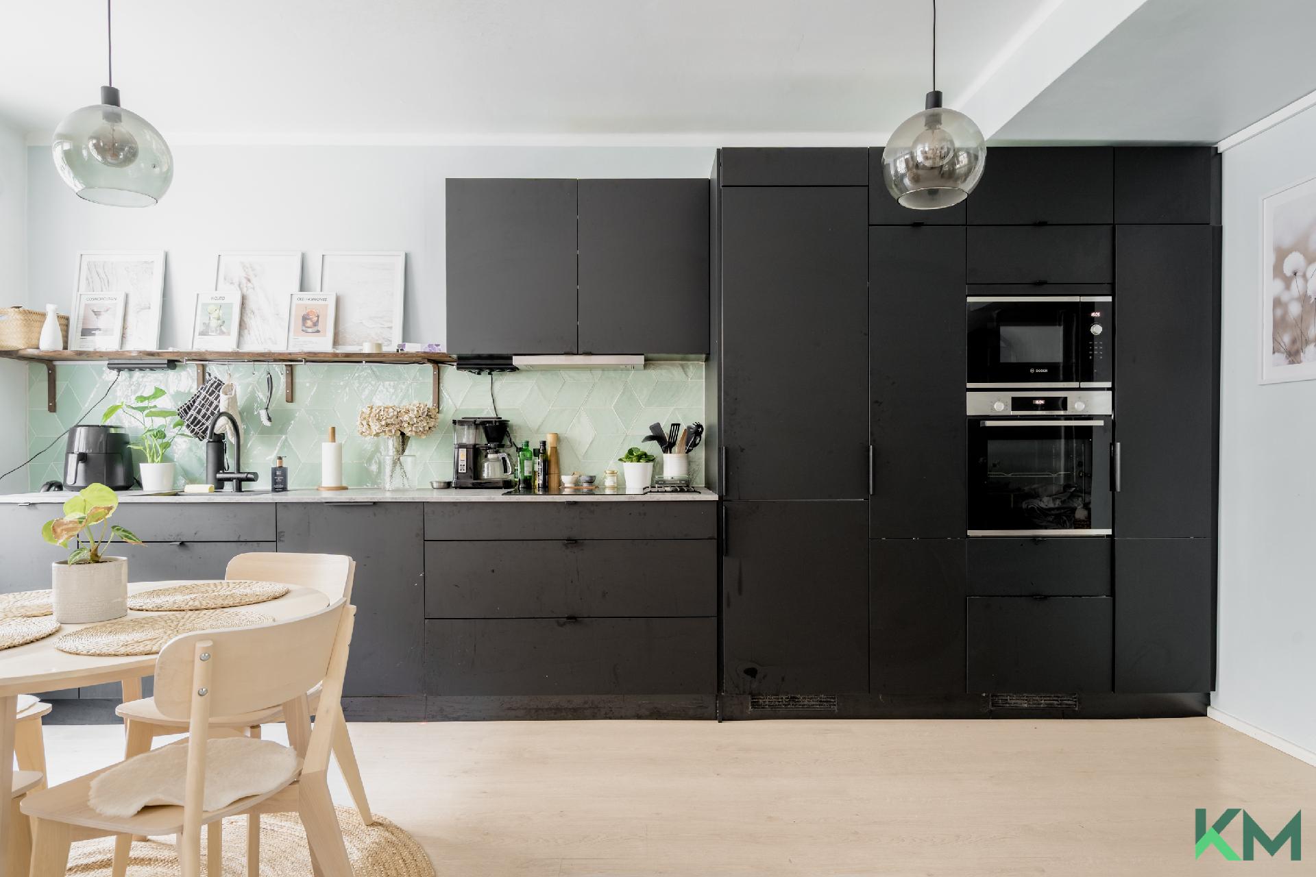 Pengerkatu 27, Kallio, Helsinki