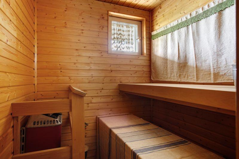 Puustellintie 4, Malminkartano, Helsinki