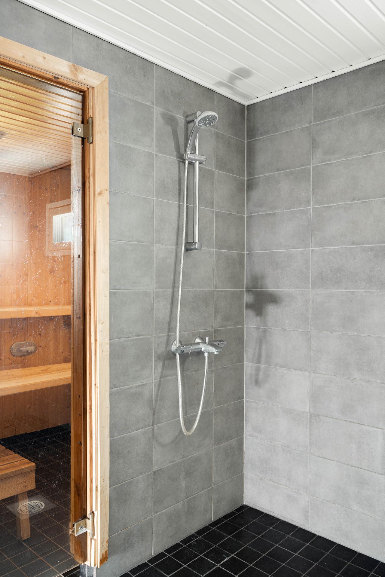 Kaskenpolttajantie 7, Latokaski, Espoo