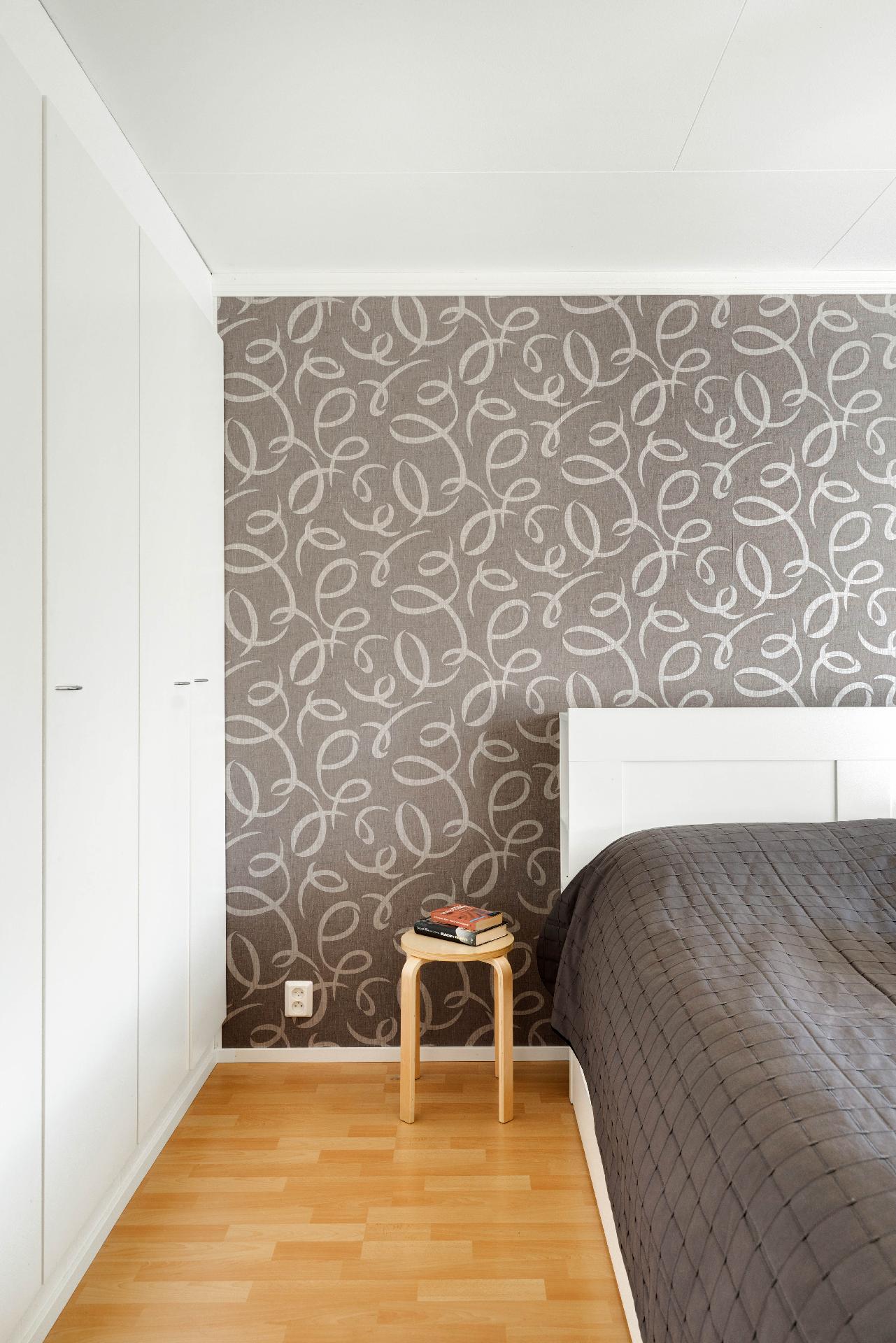 Kaskenpolttajantie 7, Latokaski, Espoo