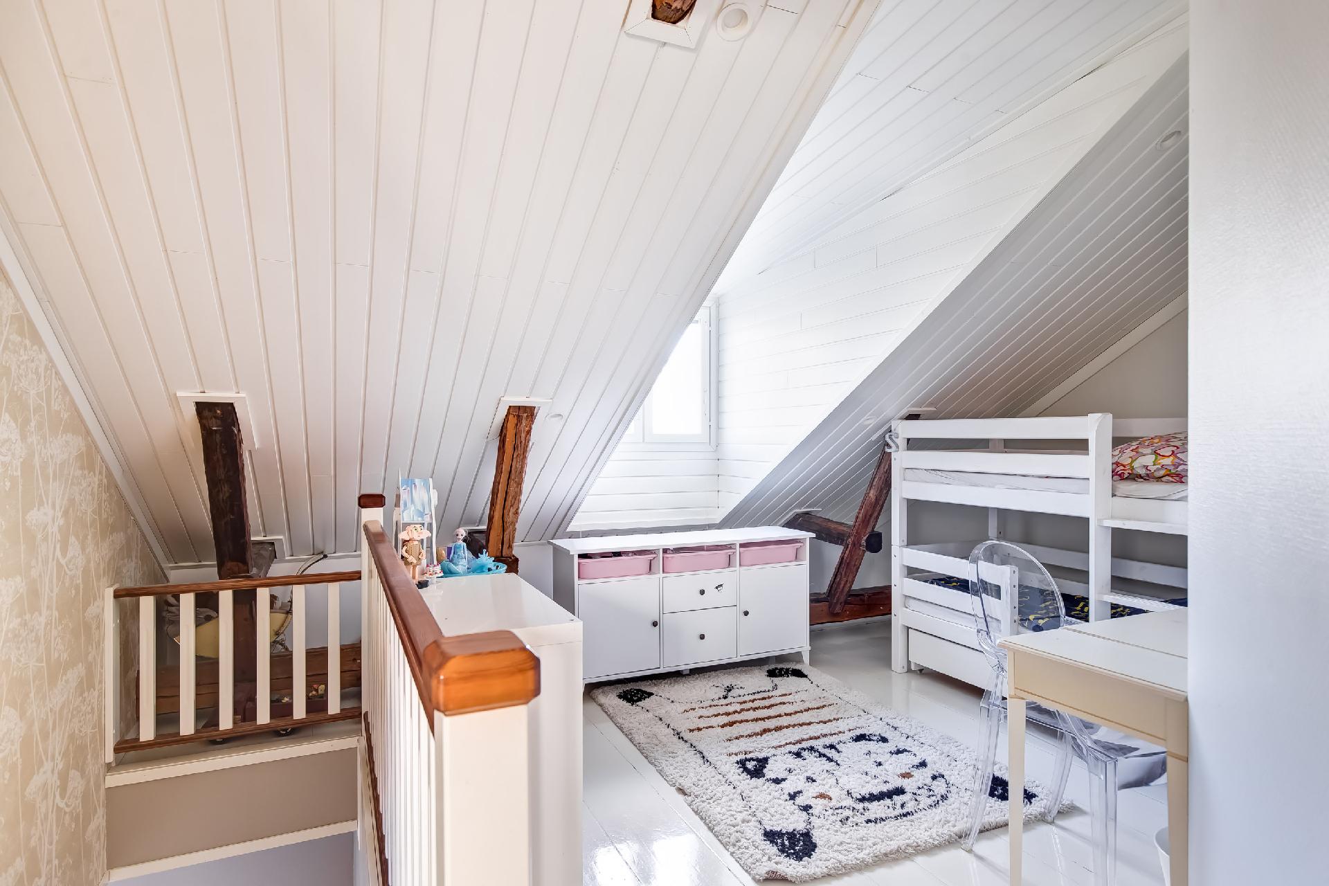 Rautatienkatu 2, Keskusta, Tampere