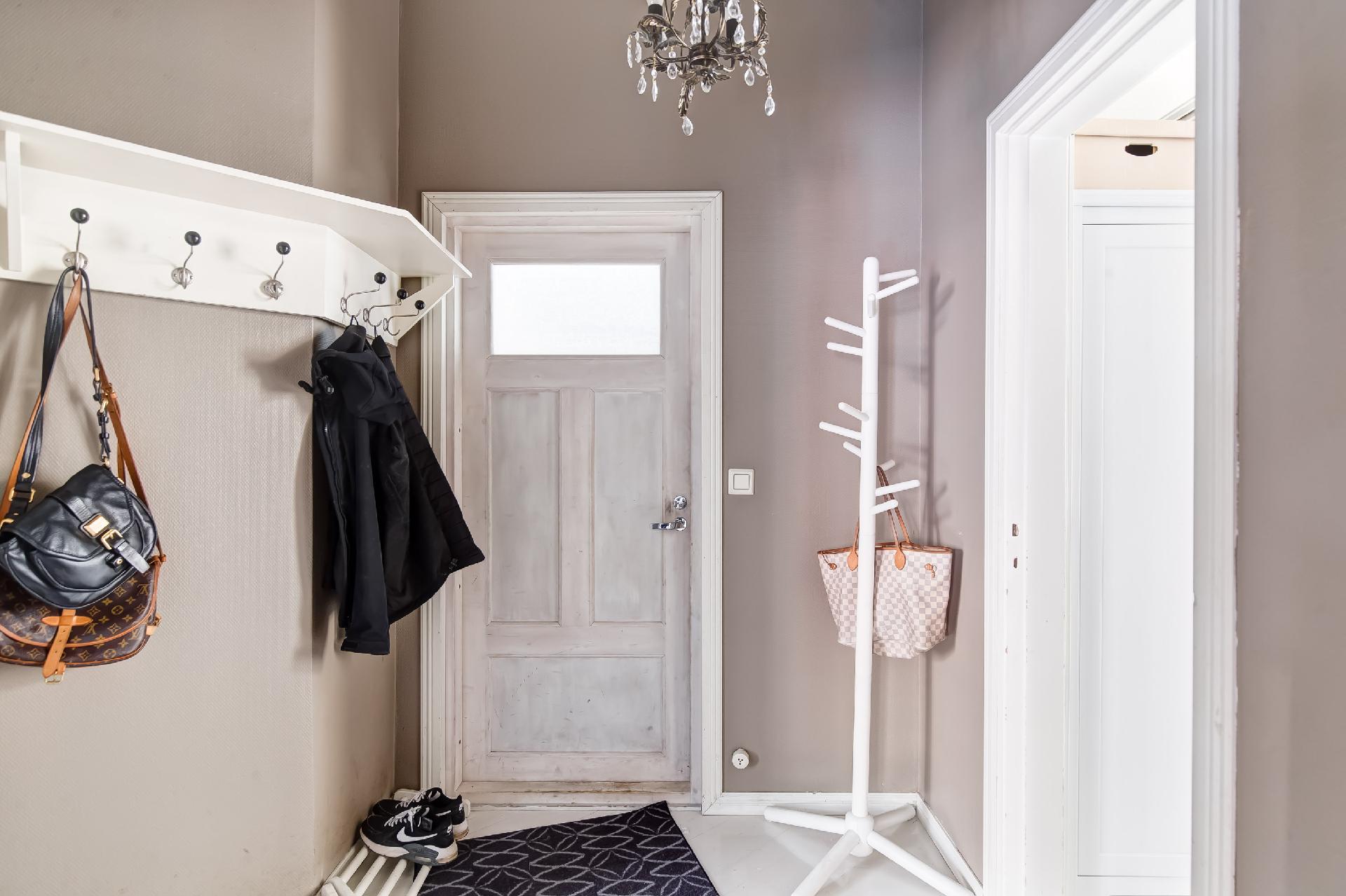 Rautatienkatu 2, Keskusta, Tampere