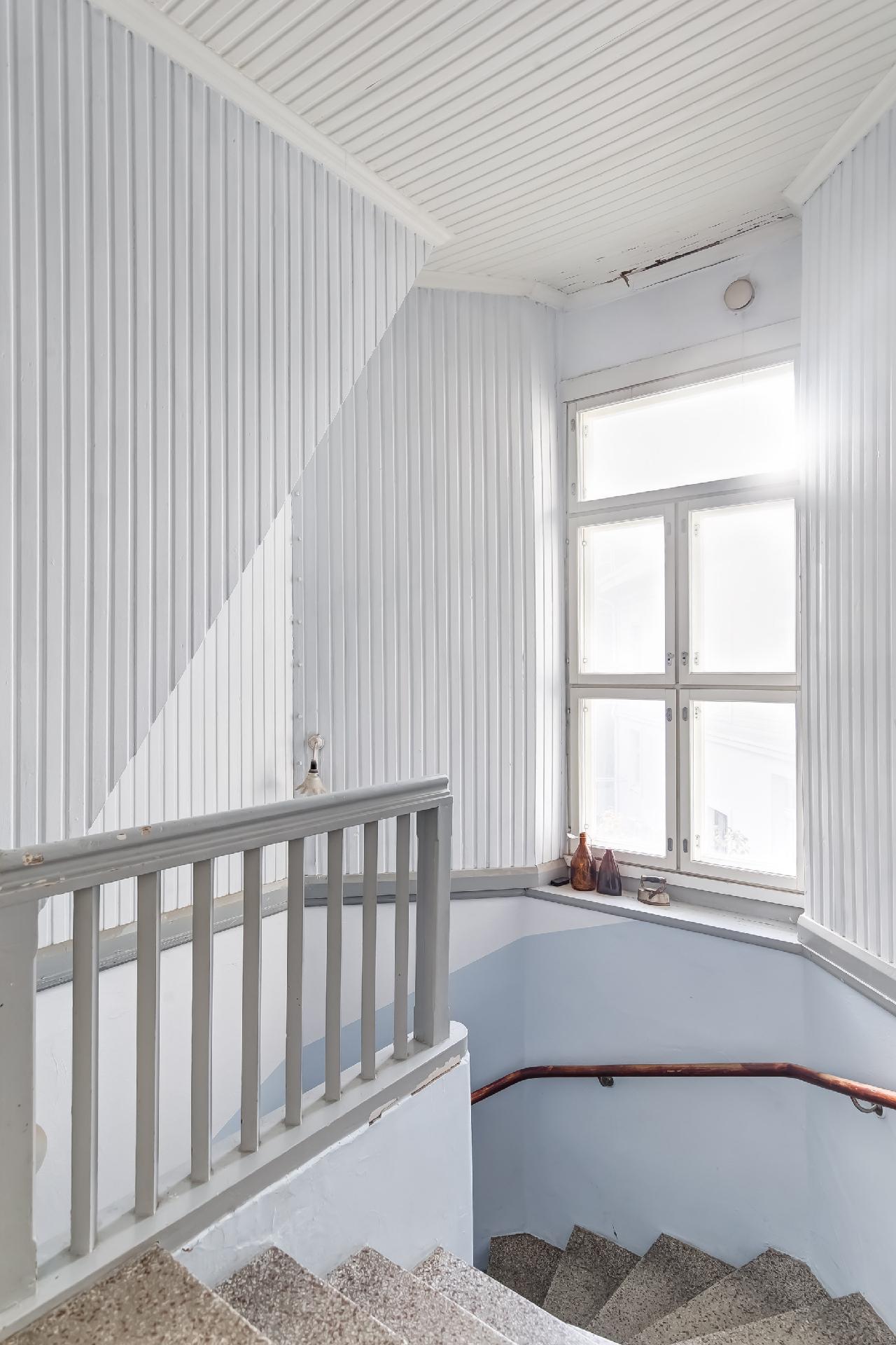 Rautatienkatu 2, Keskusta, Tampere