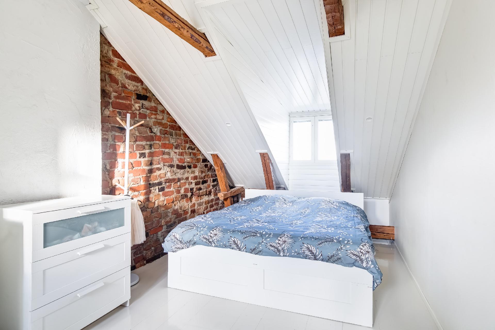 Rautatienkatu 2, Keskusta, Tampere