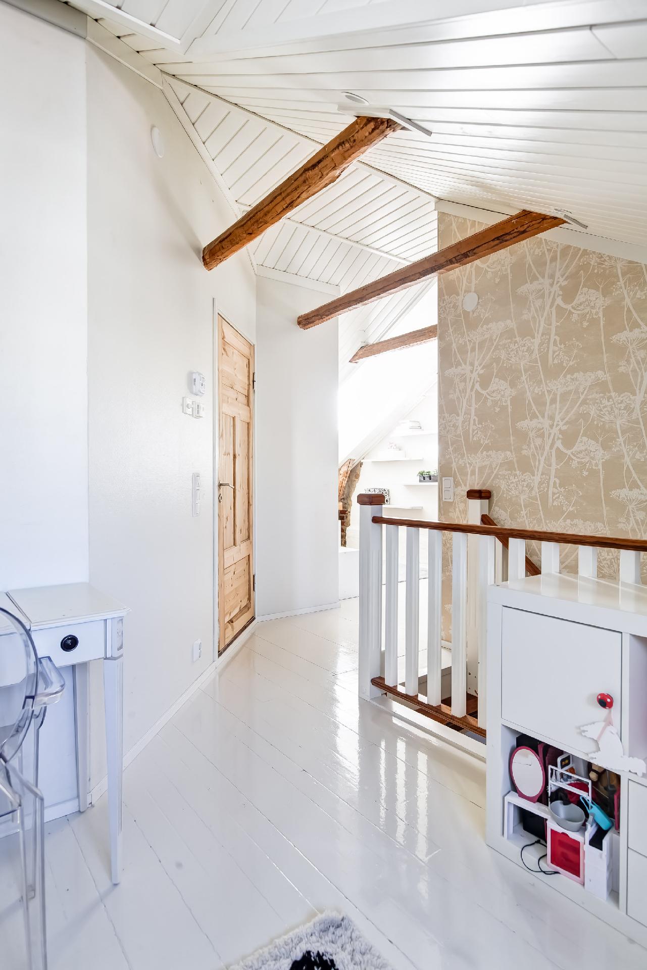 Rautatienkatu 2, Keskusta, Tampere