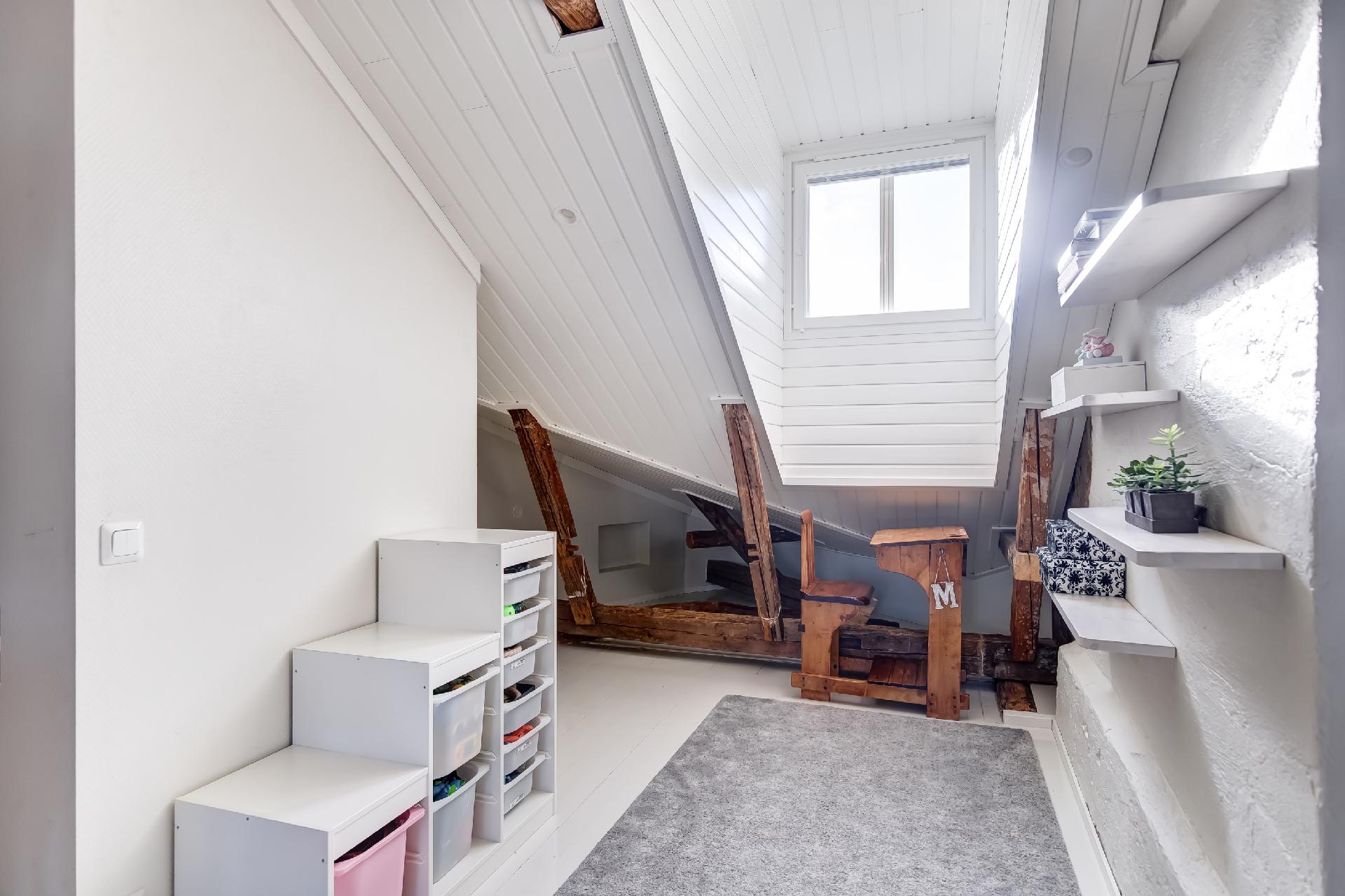 Rautatienkatu 2, Keskusta, Tampere