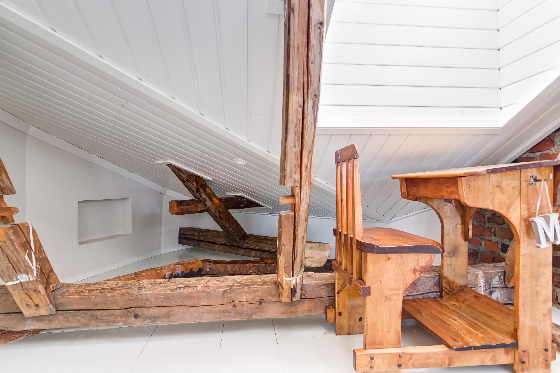 Rautatienkatu 2, Keskusta, Tampere