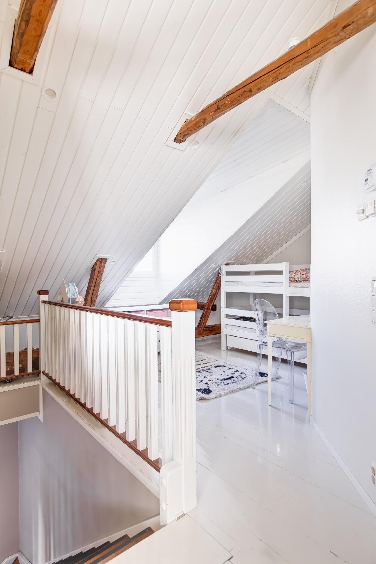 Rautatienkatu 2, Keskusta, Tampere