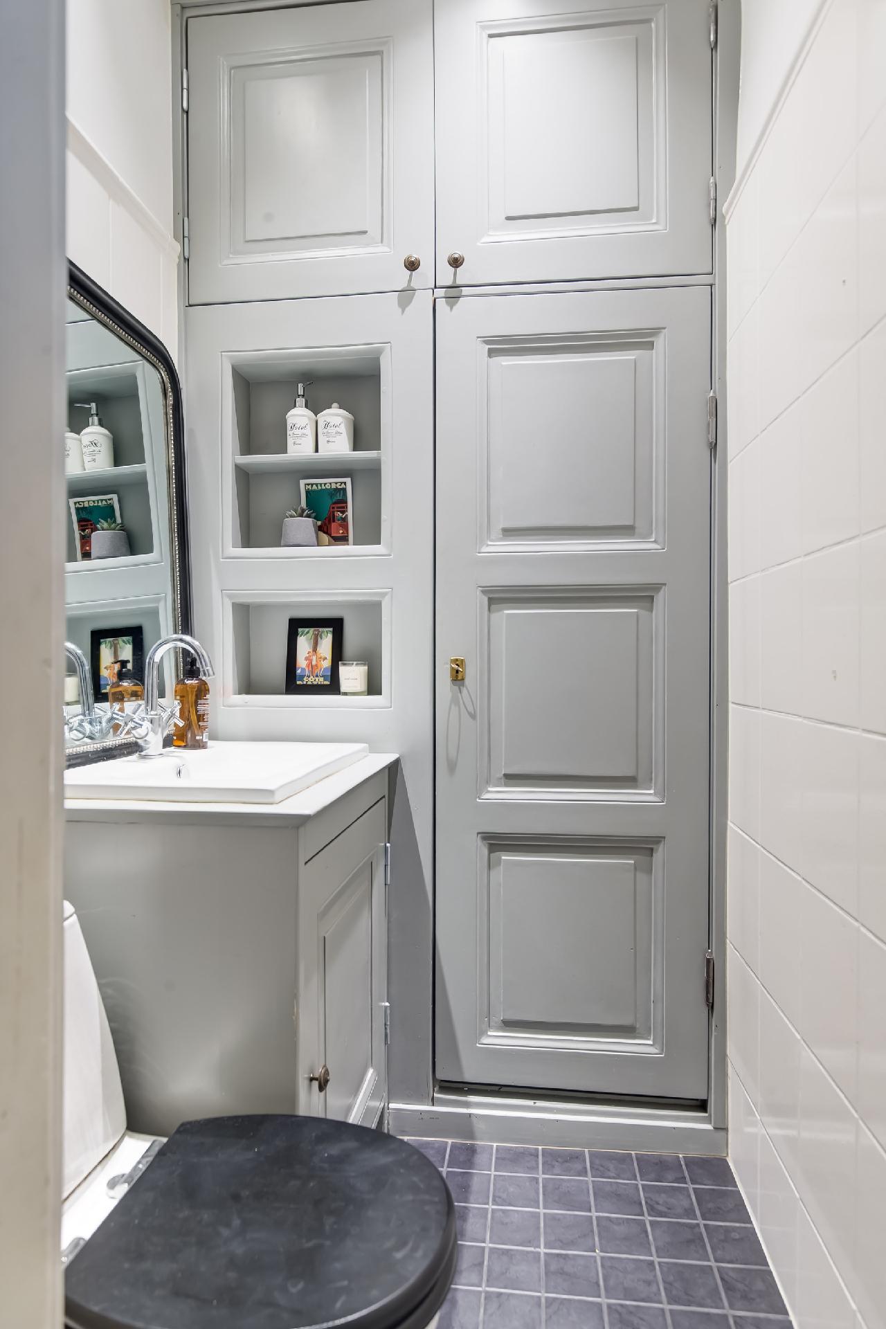 Rautatienkatu 2, Keskusta, Tampere