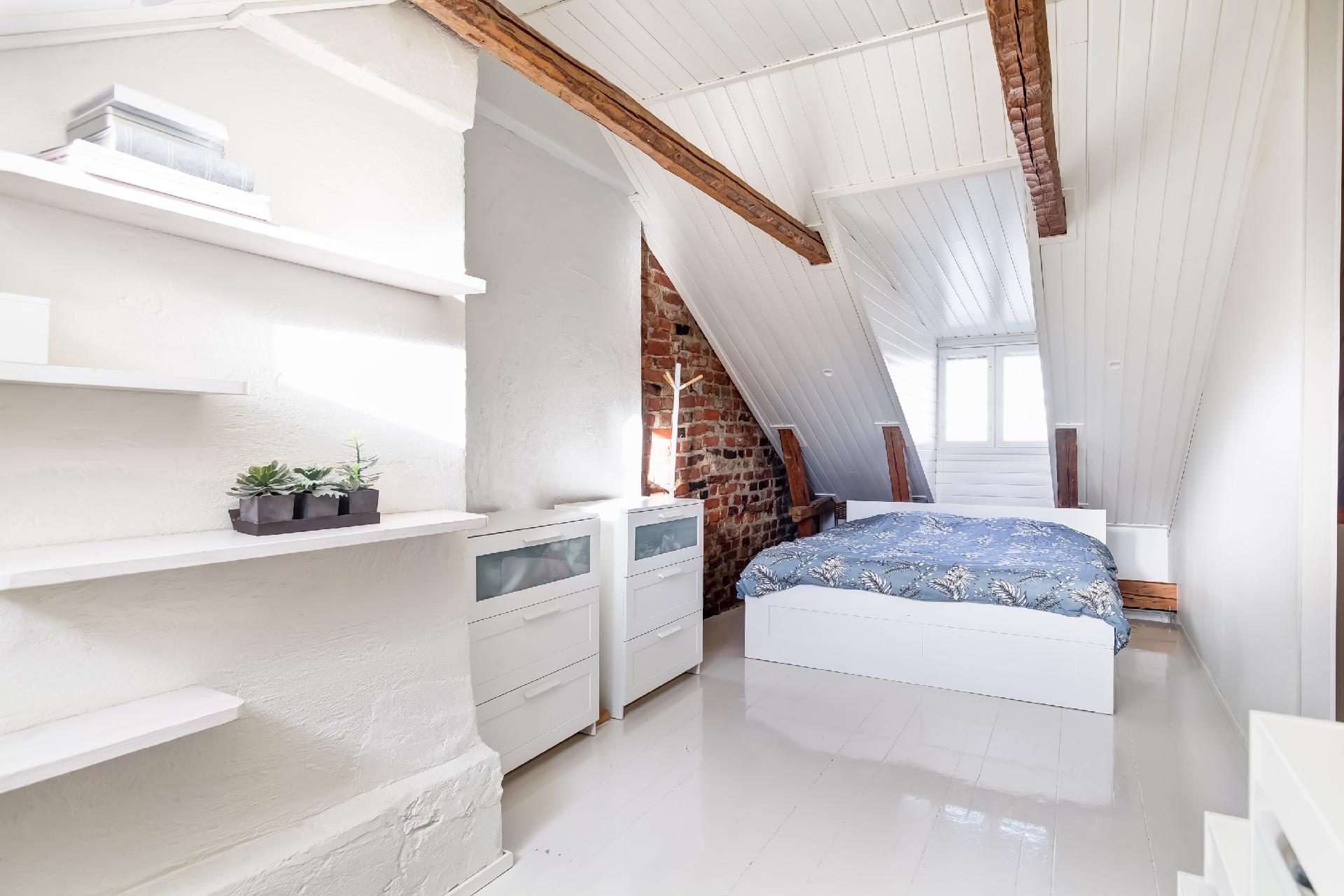 Rautatienkatu 2, Keskusta, Tampere