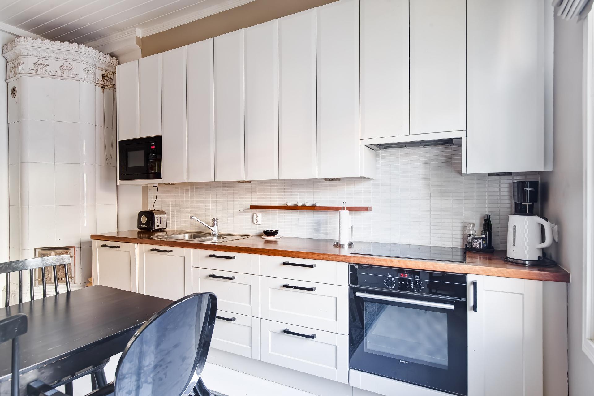 Rautatienkatu 2, Keskusta, Tampere