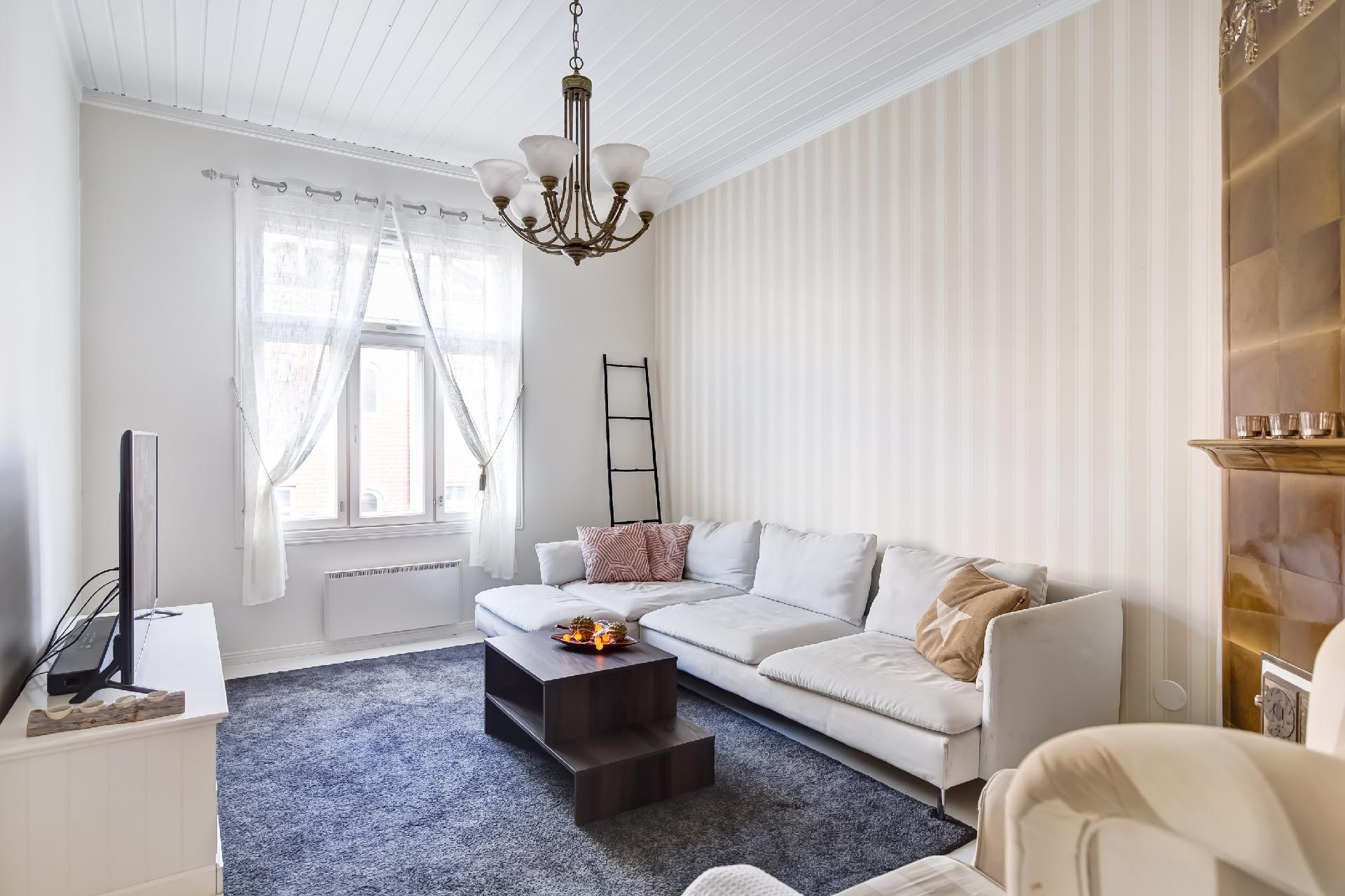 Rautatienkatu 2, Keskusta, Tampere