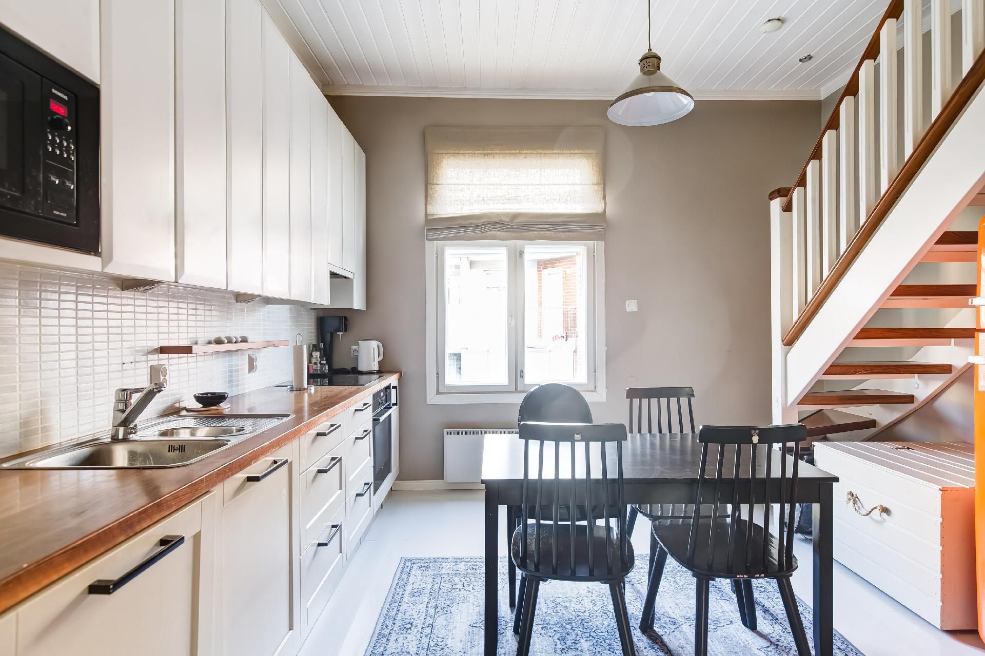 Rautatienkatu 2, Keskusta, Tampere