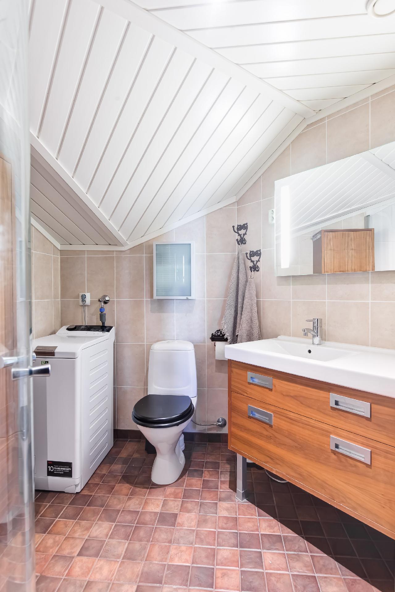 Rautatienkatu 2, Keskusta, Tampere