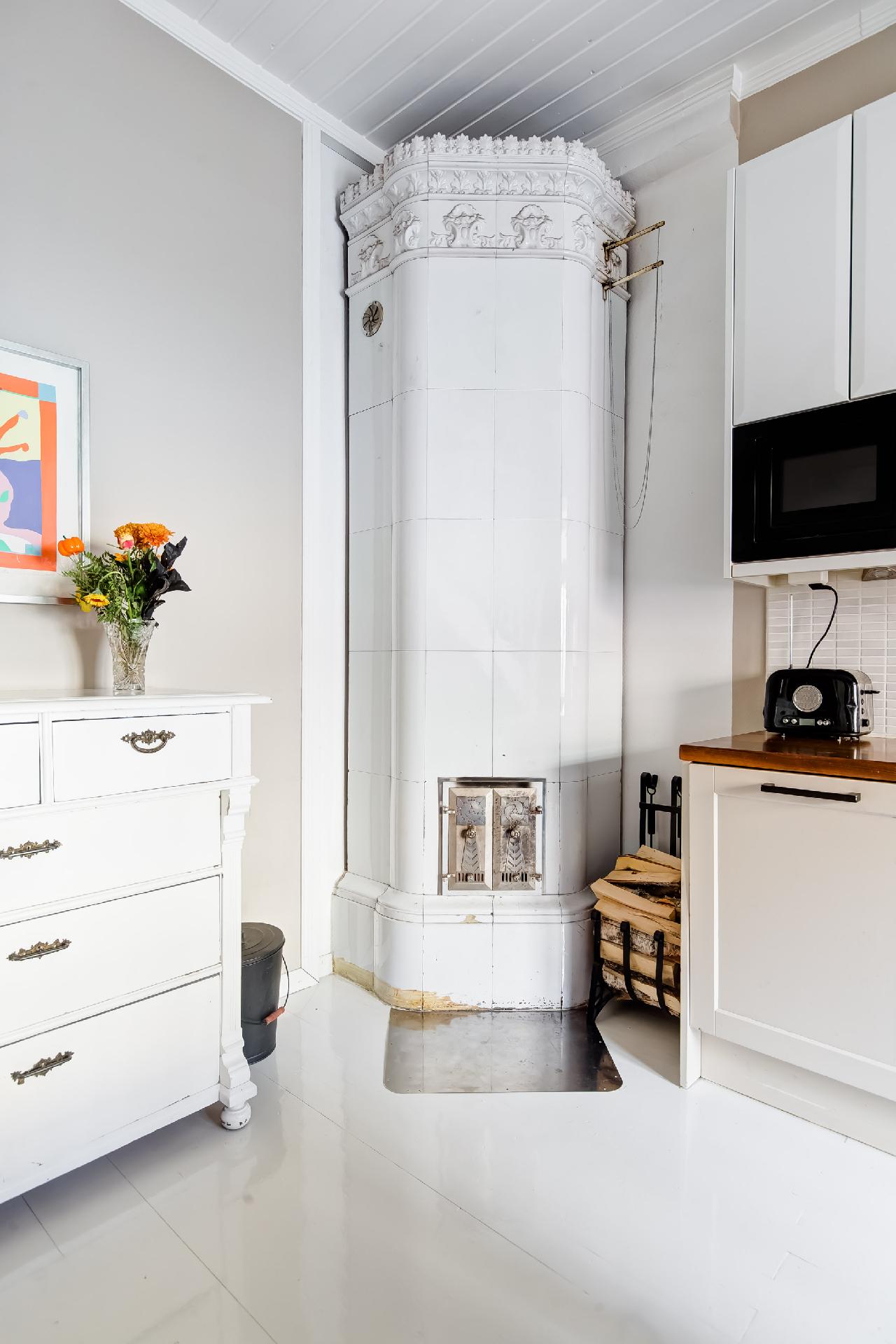 Rautatienkatu 2, Keskusta, Tampere