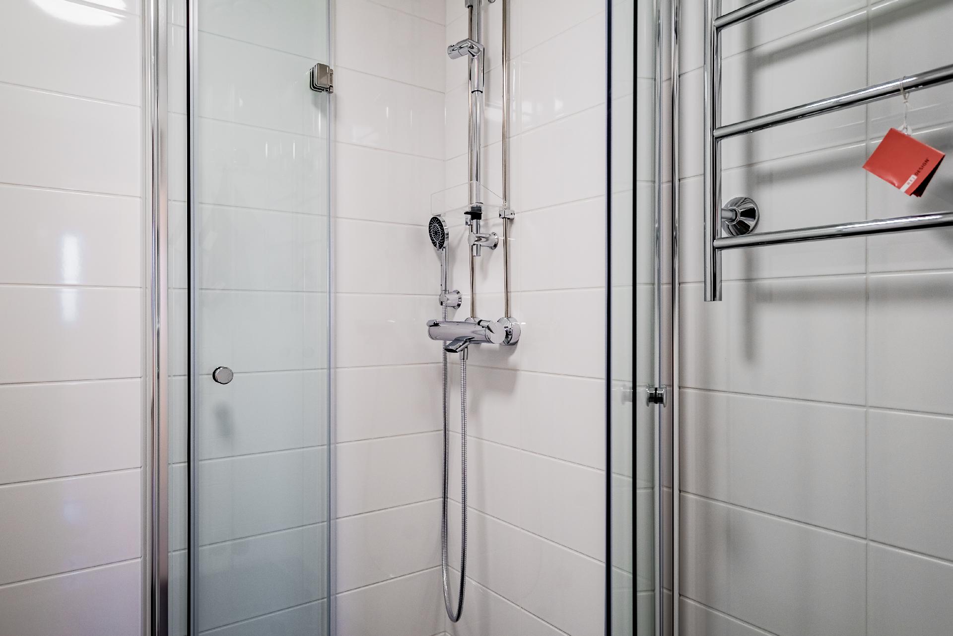 Hiirakkotie 2, Hakunila, Vantaa