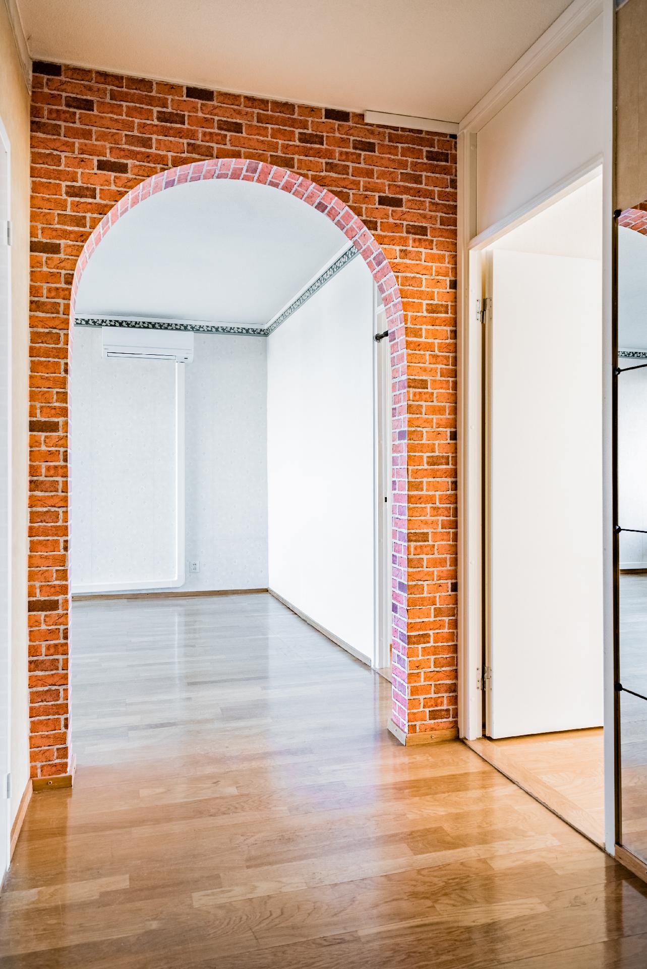 Hiirakkotie 2, Hakunila, Vantaa