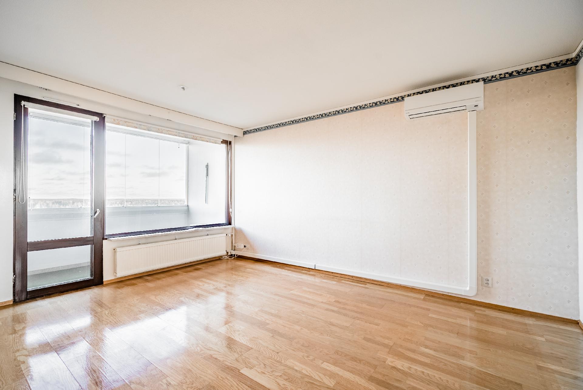 Hiirakkotie 2, Hakunila, Vantaa