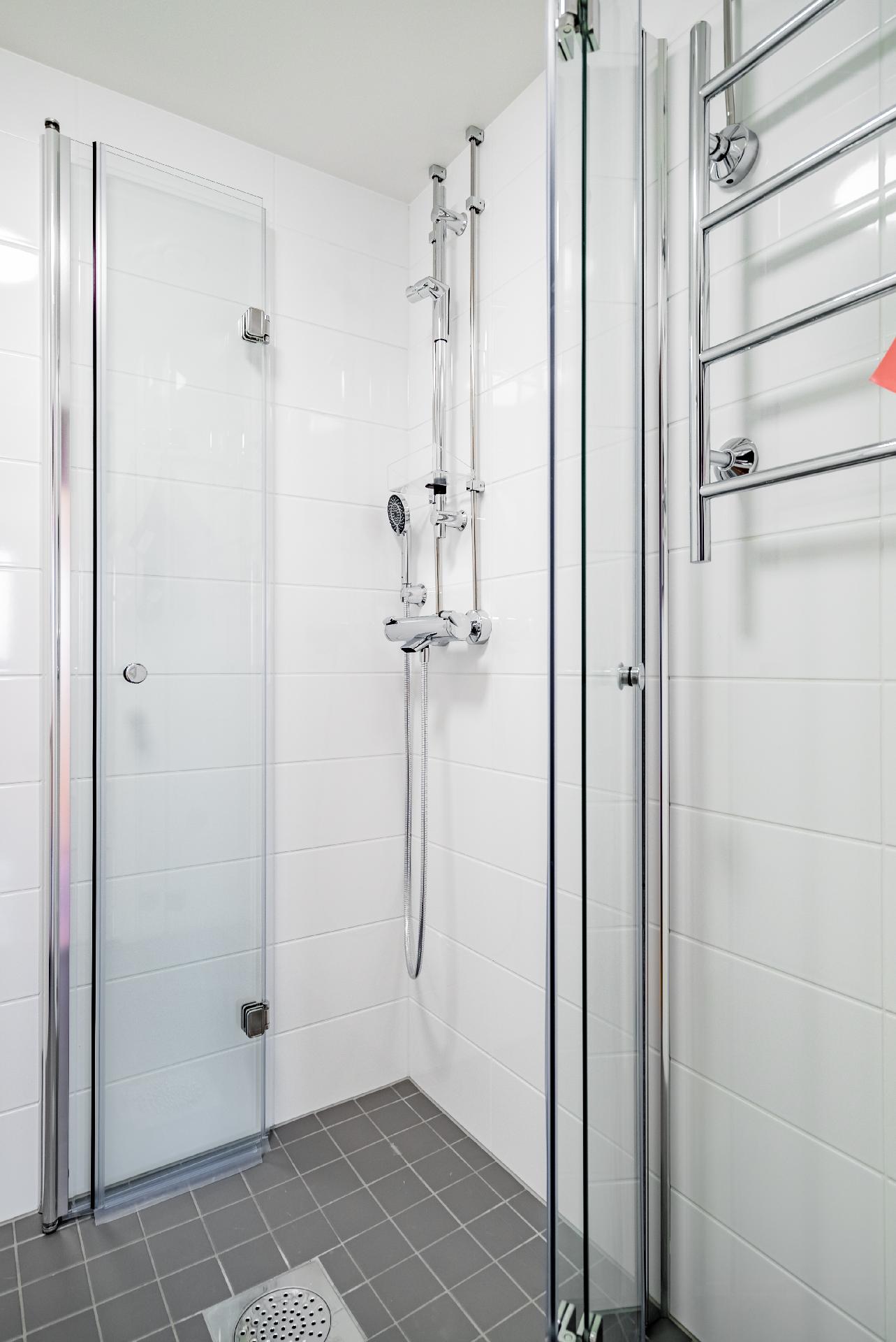 Hiirakkotie 2, Hakunila, Vantaa