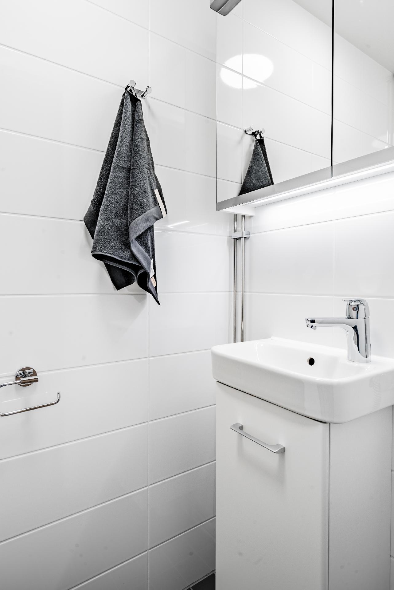 Hiirakkotie 2, Hakunila, Vantaa