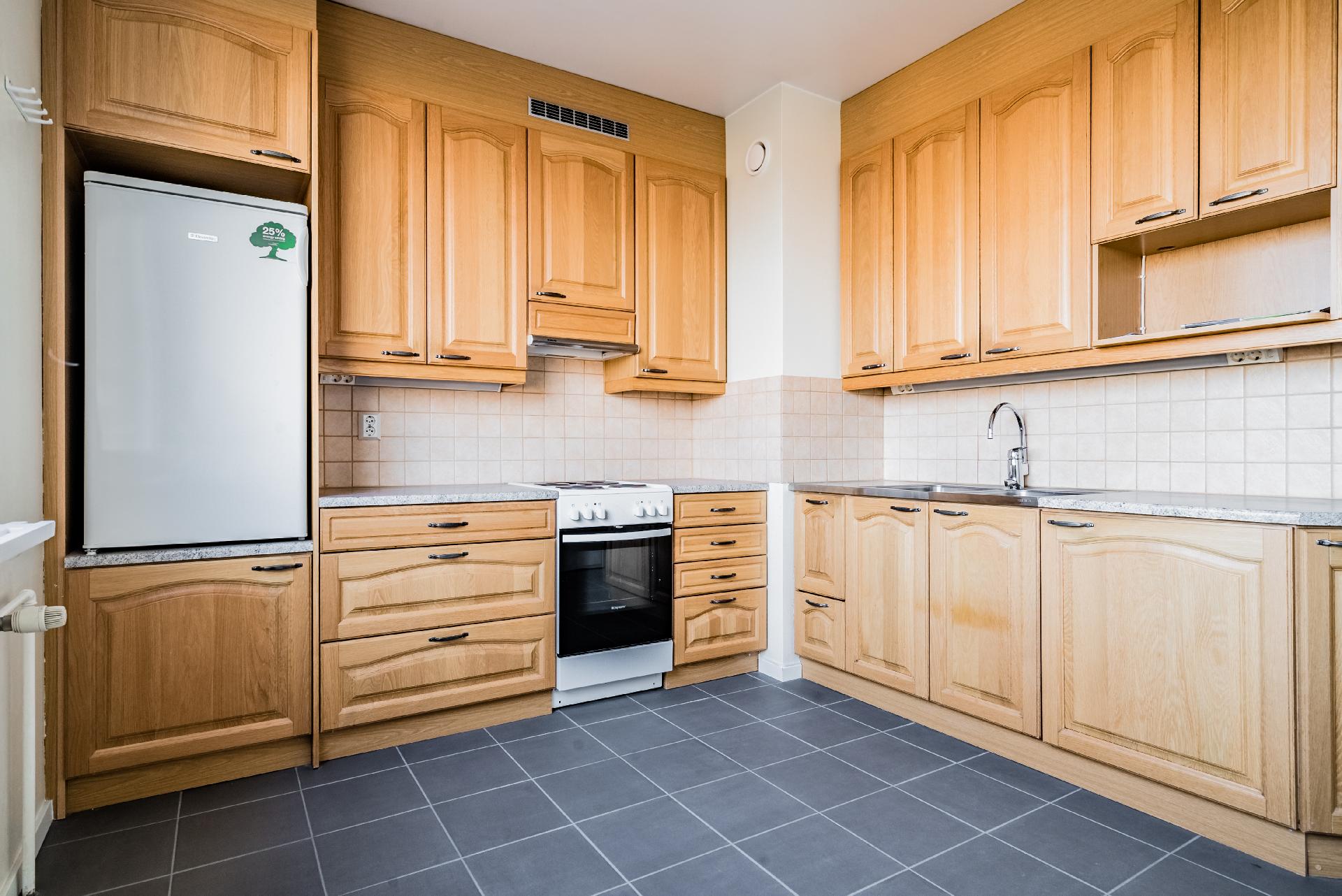 Hiirakkotie 2, Hakunila, Vantaa