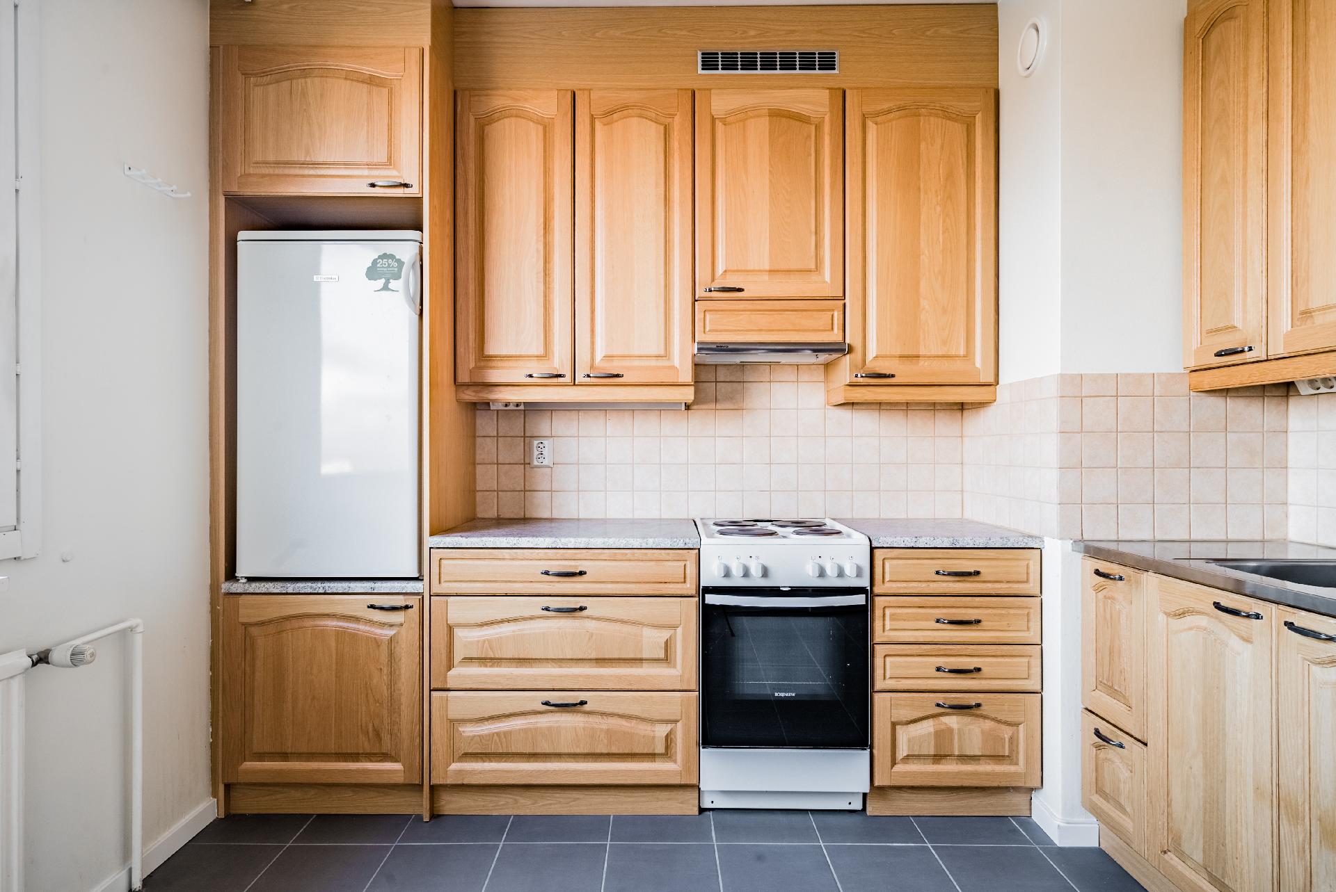 Hiirakkotie 2, Hakunila, Vantaa