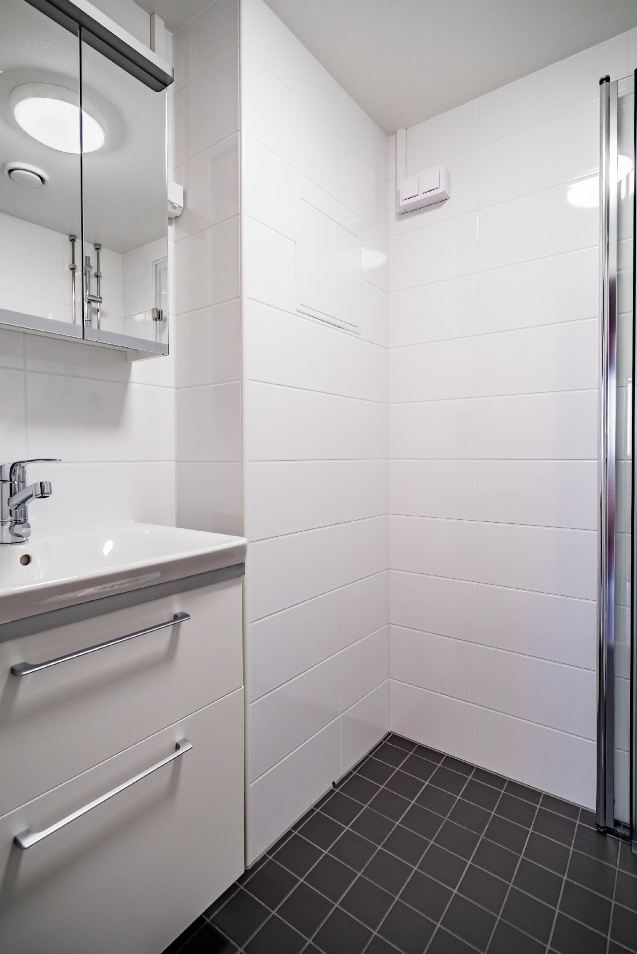 Hiirakkotie 2, Hakunila, Vantaa