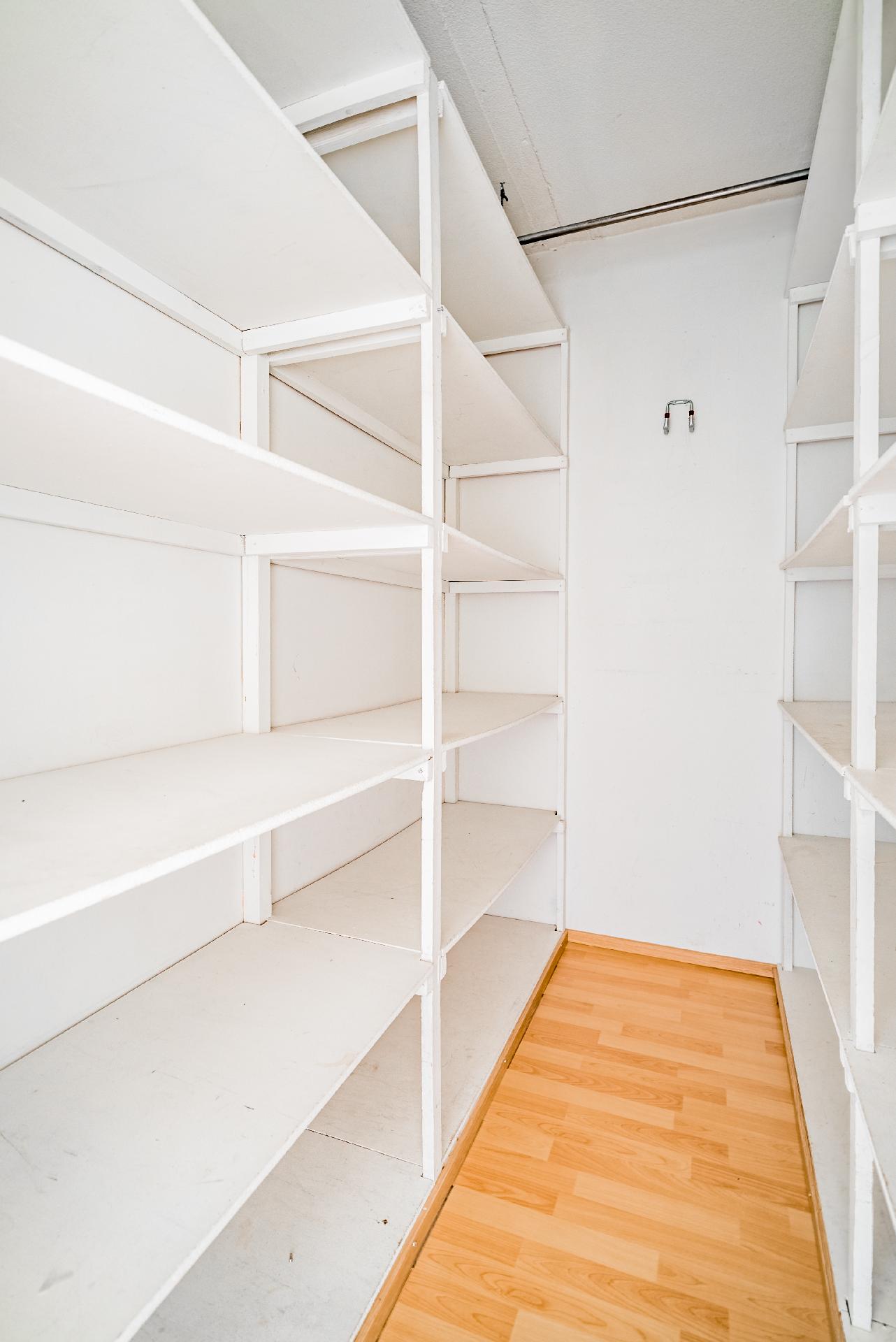 Hiirakkotie 2, Hakunila, Vantaa