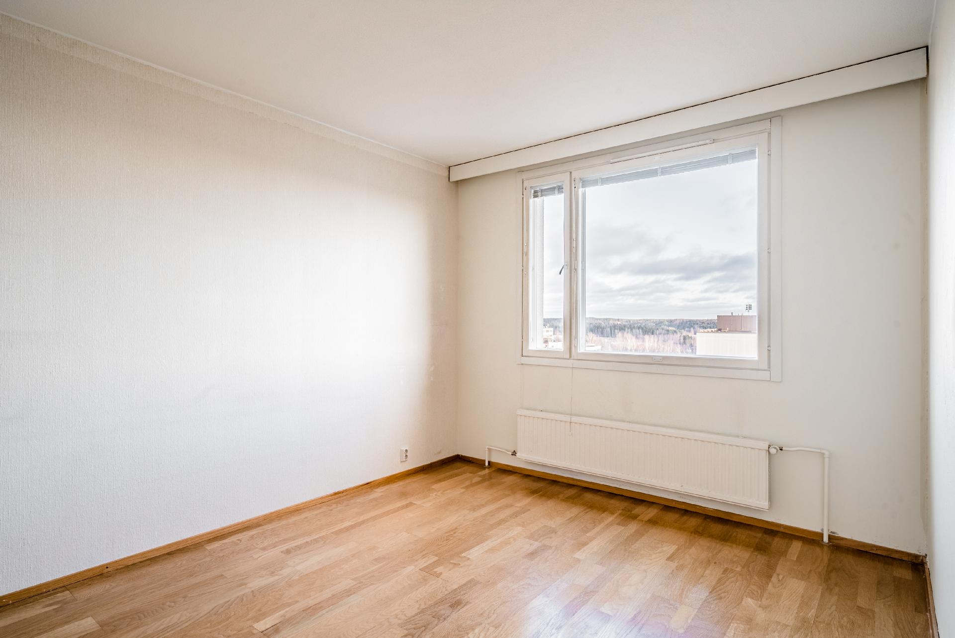 Hiirakkotie 2, Hakunila, Vantaa