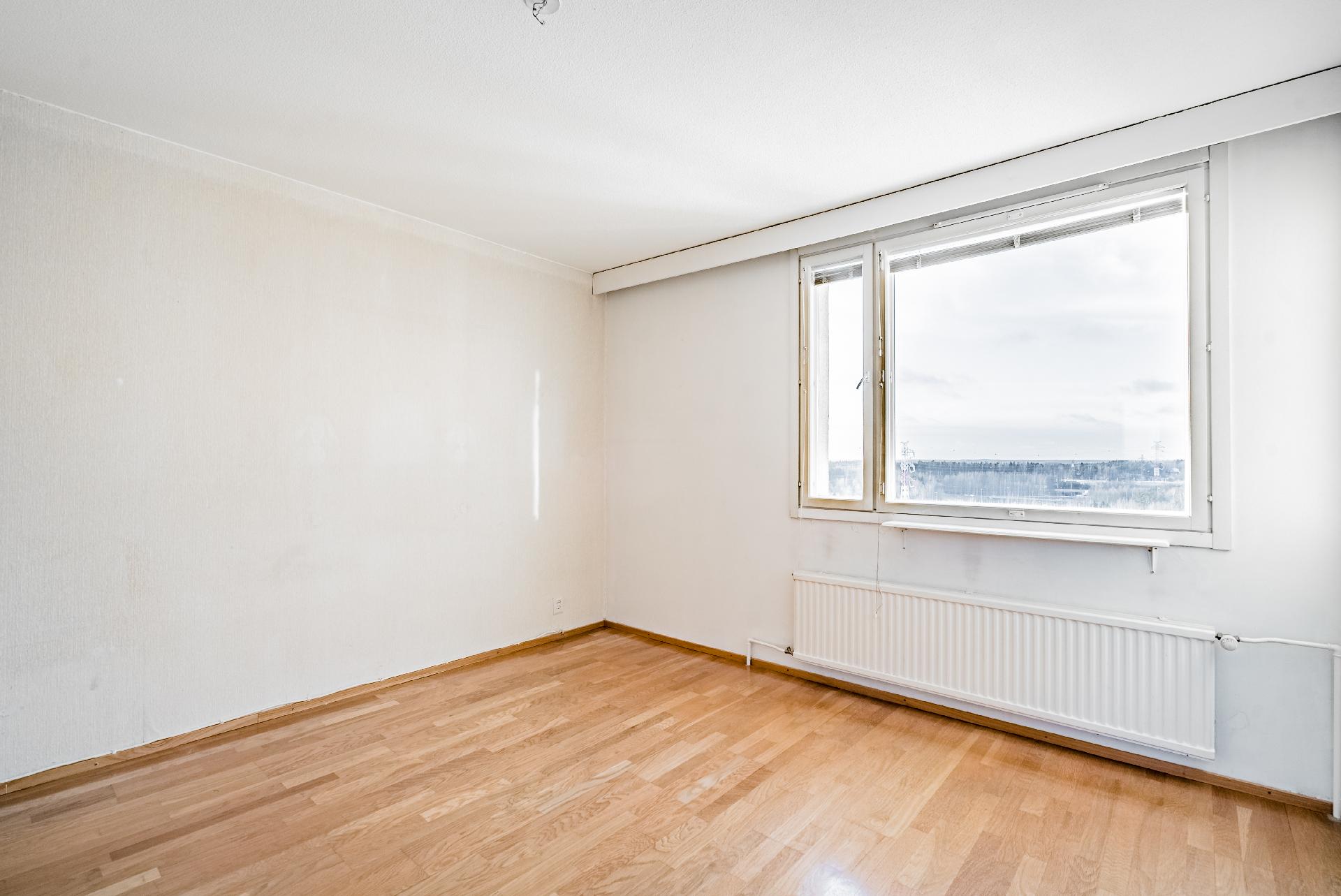 Hiirakkotie 2, Hakunila, Vantaa