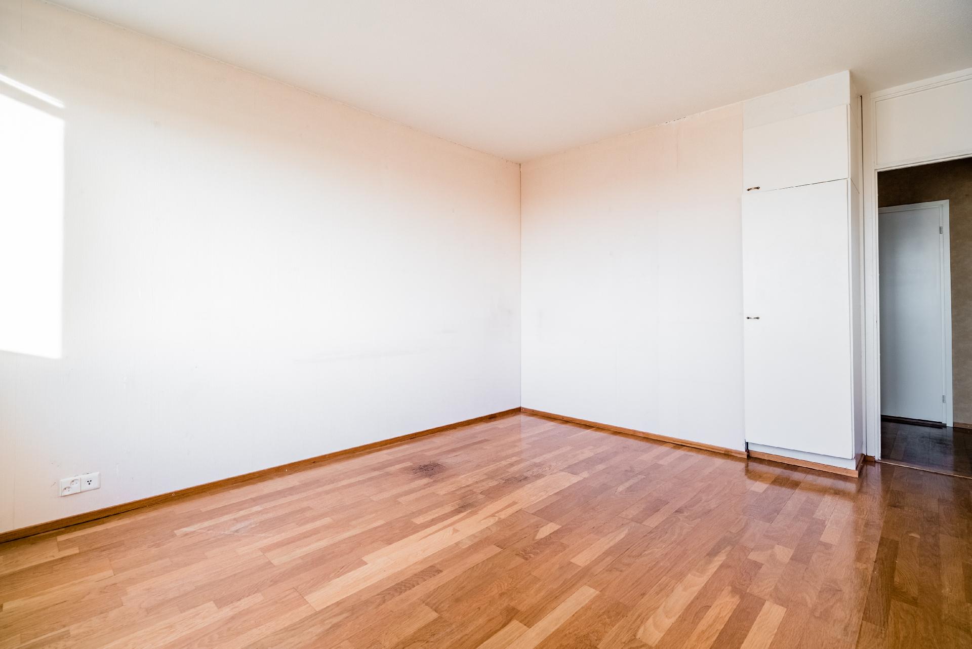 Hiirakkotie 2, Hakunila, Vantaa