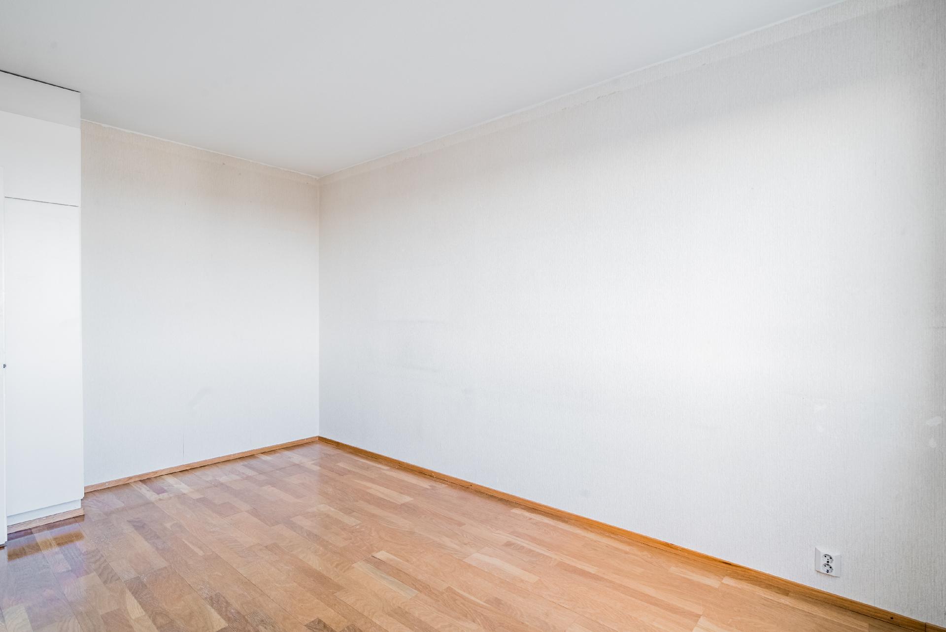 Hiirakkotie 2, Hakunila, Vantaa