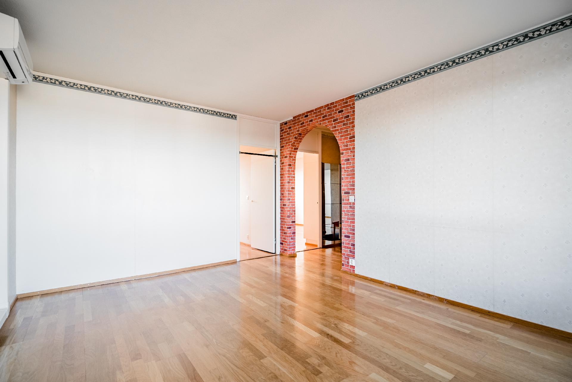 Hiirakkotie 2, Hakunila, Vantaa