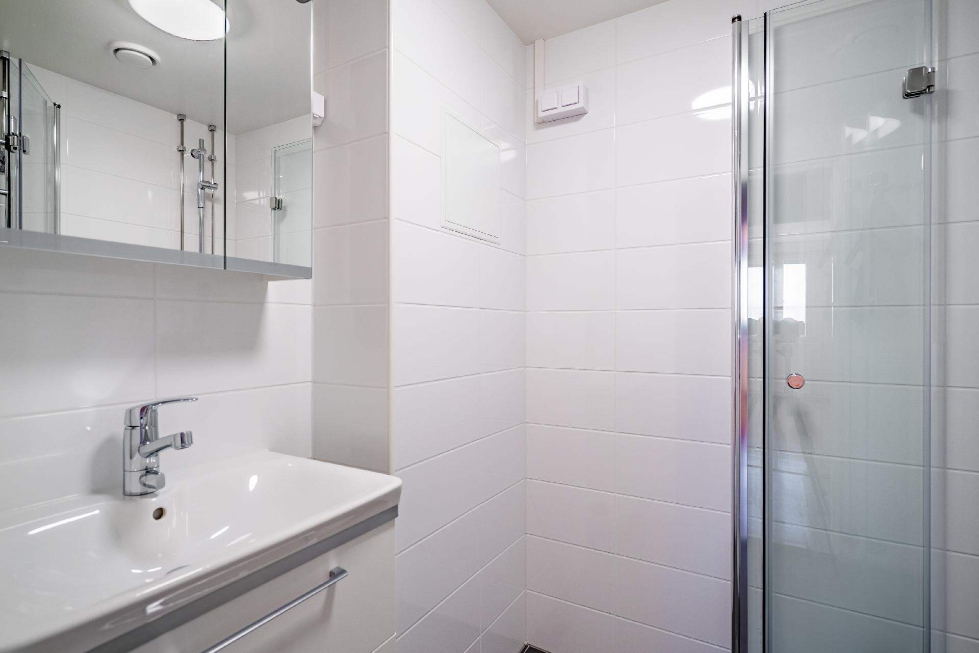 Hiirakkotie 2, Hakunila, Vantaa