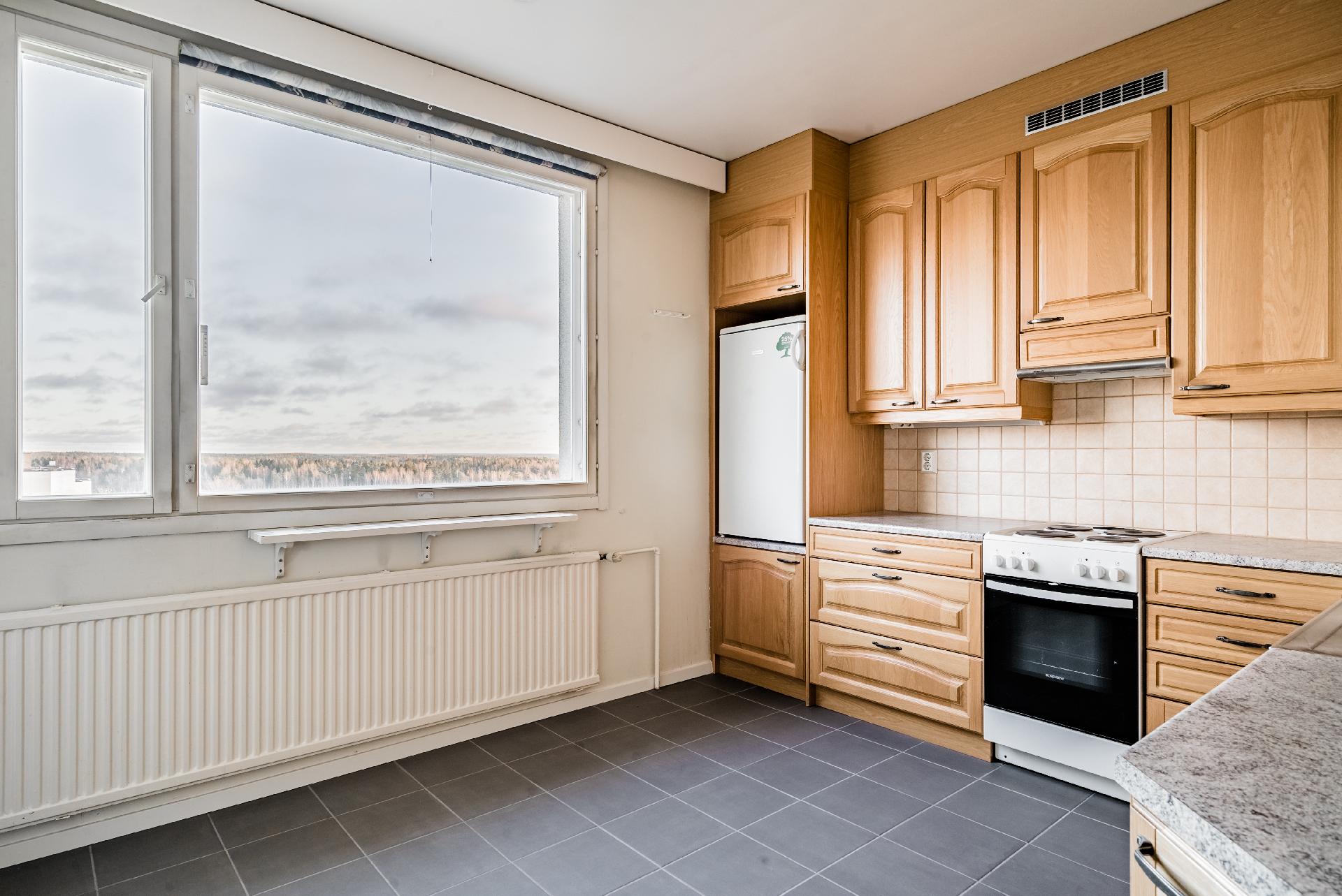 Hiirakkotie 2, Hakunila, Vantaa