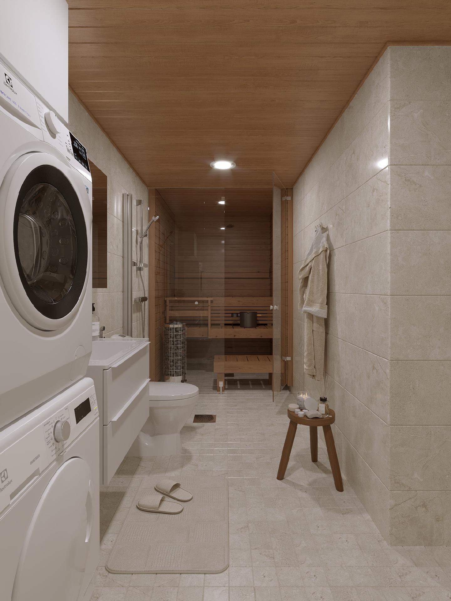 A20 havainnekuva kph-s