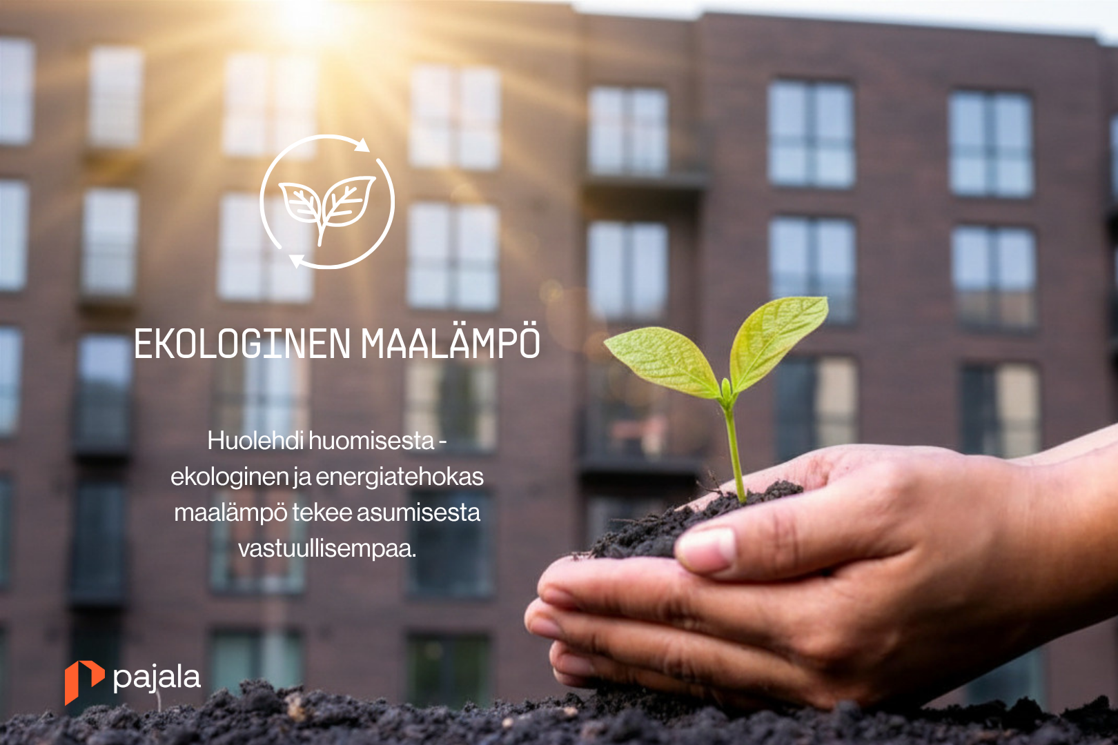 Elontie 71 A 11, Länsi-Pakila, Helsinki