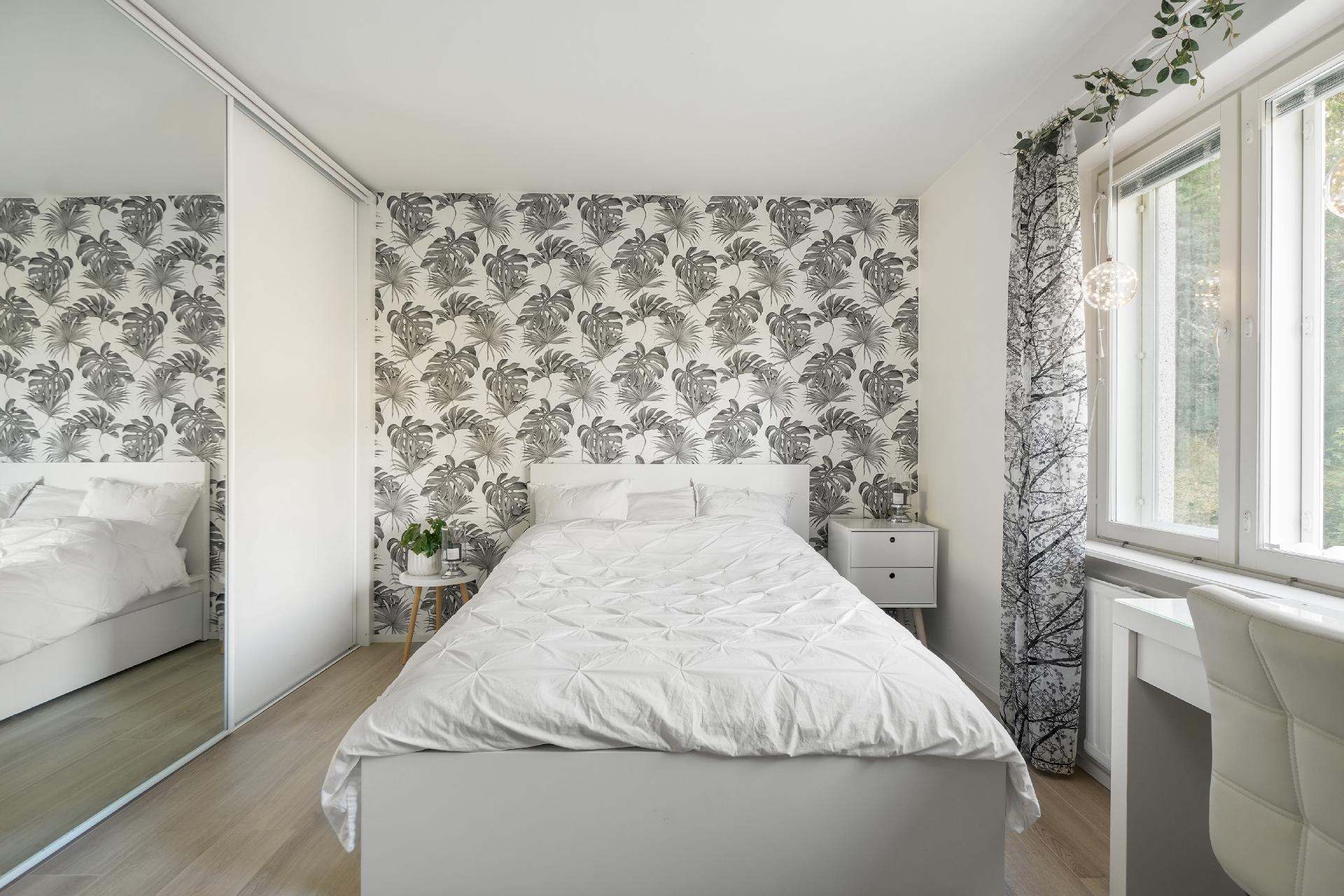 Majakanmutka 4, Tervakoski, Janakkala