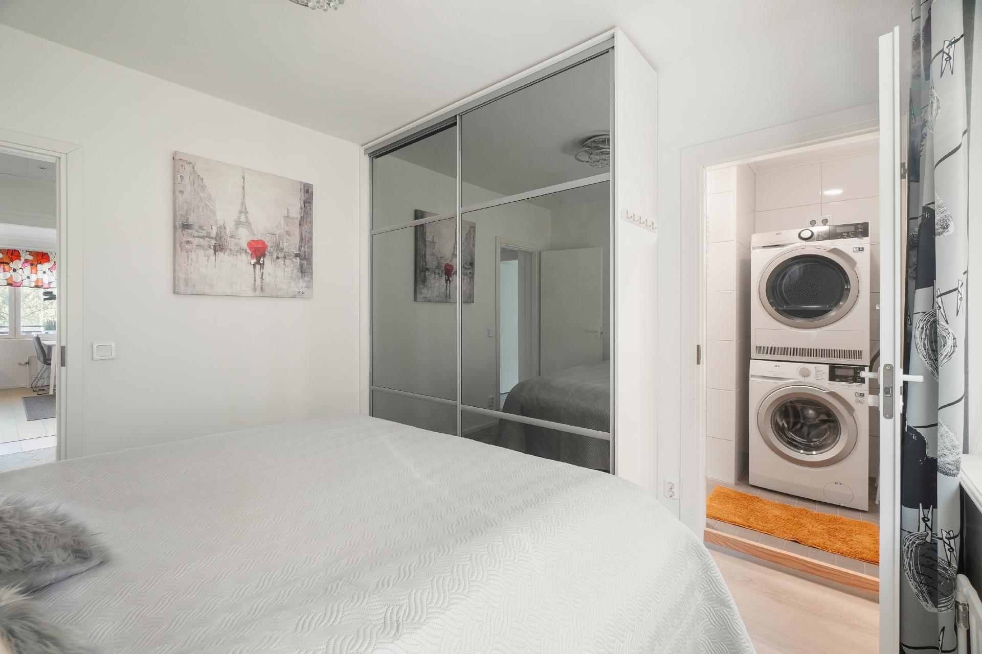 Majakanmutka 4, Tervakoski, Janakkala