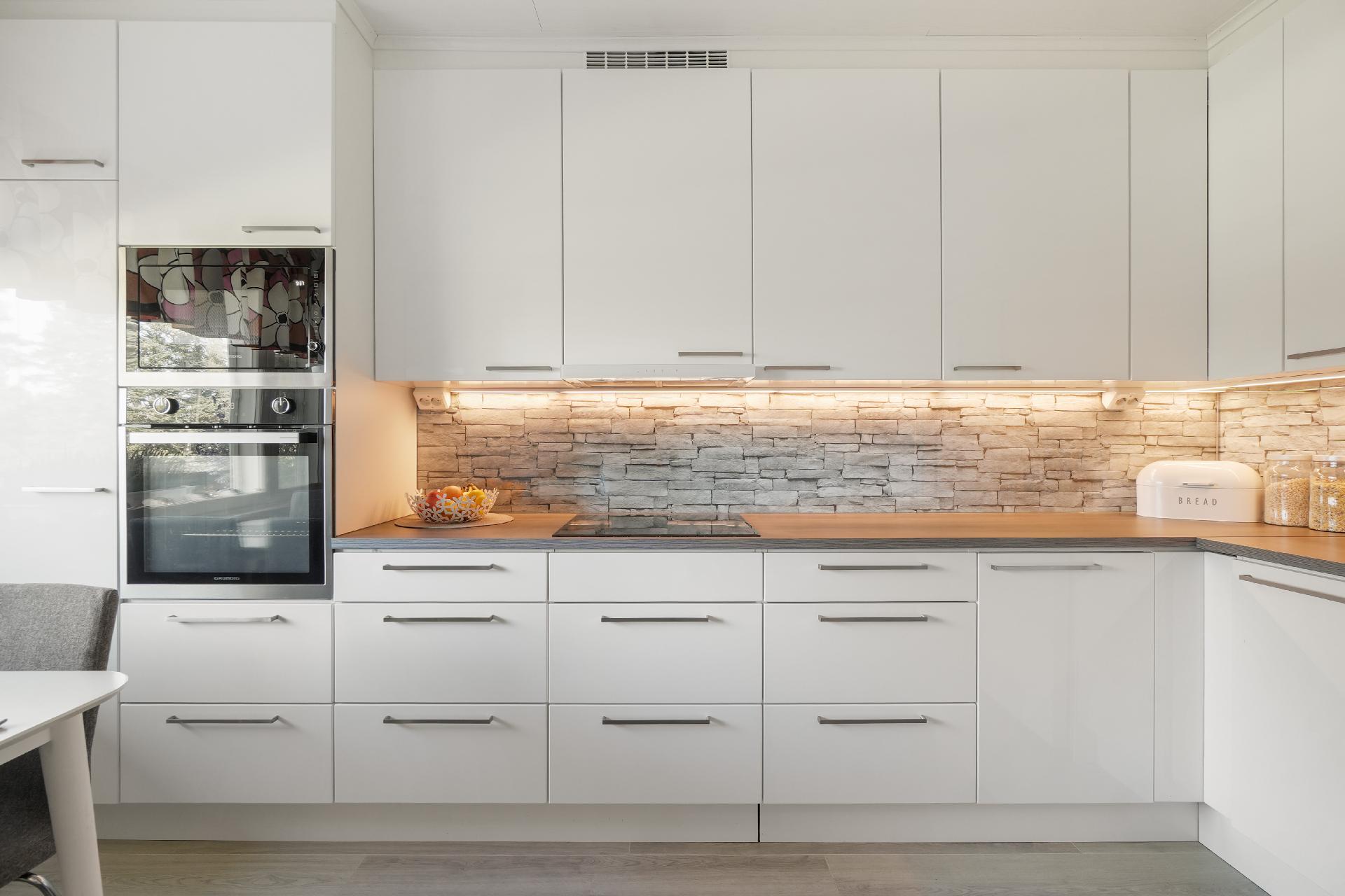 Majakanmutka 4, Tervakoski, Janakkala