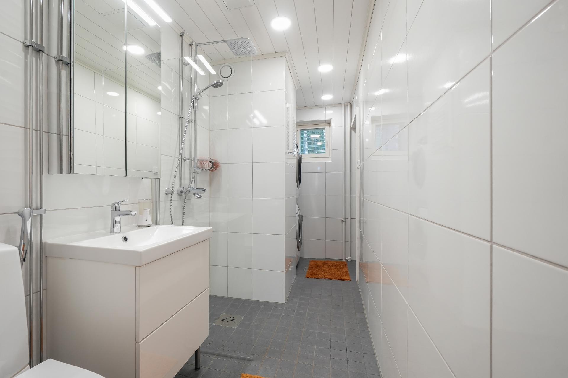 Majakanmutka 4, Tervakoski, Janakkala