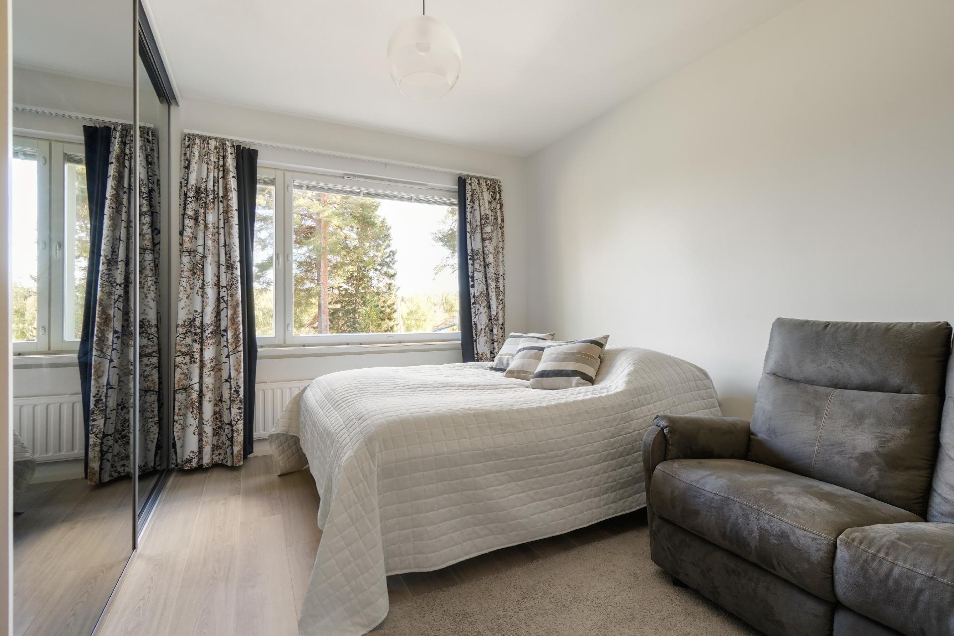 Majakanmutka 4, Tervakoski, Janakkala