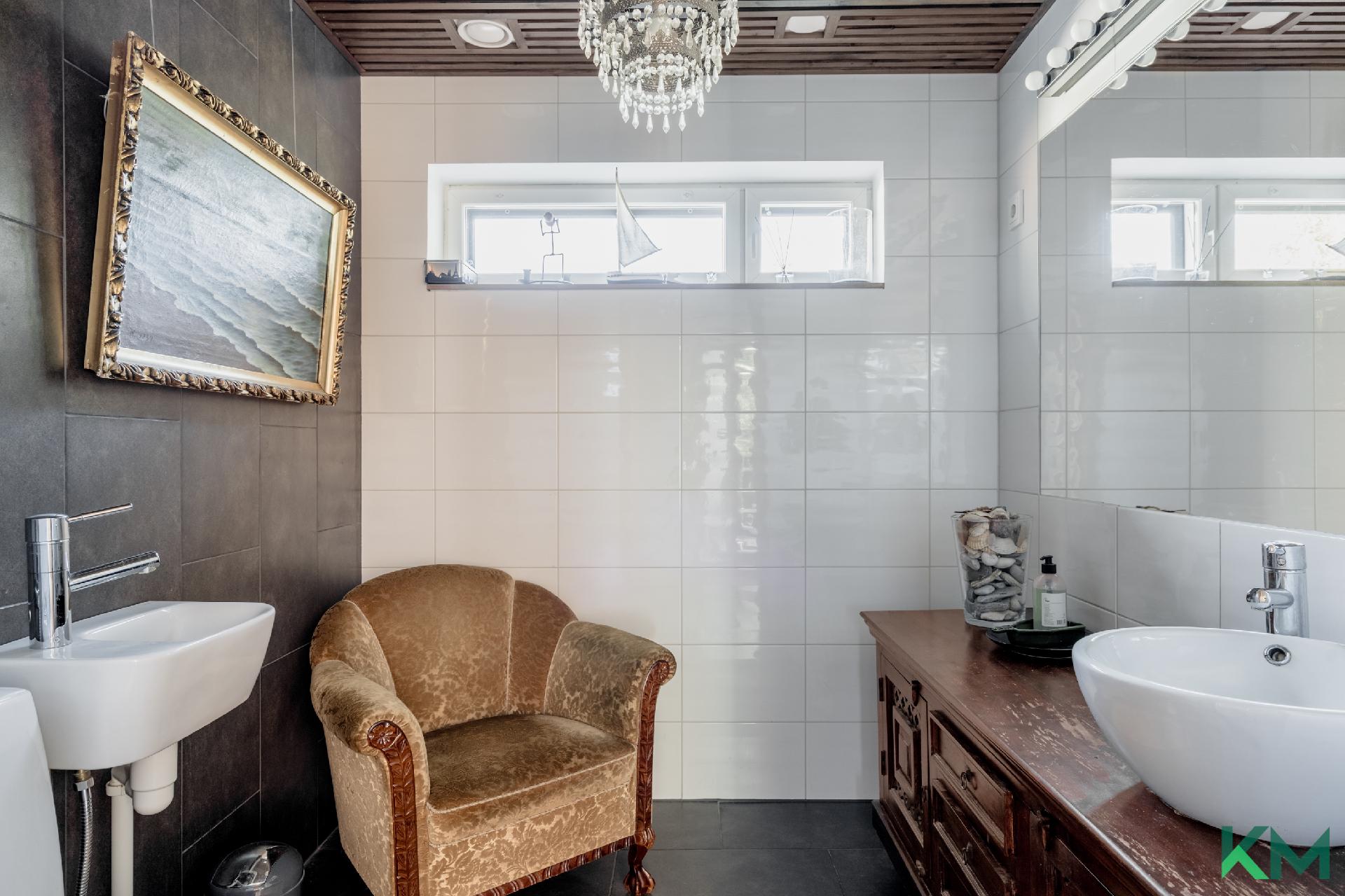 Hallainvuorentie 10, Myllypuro, Helsinki